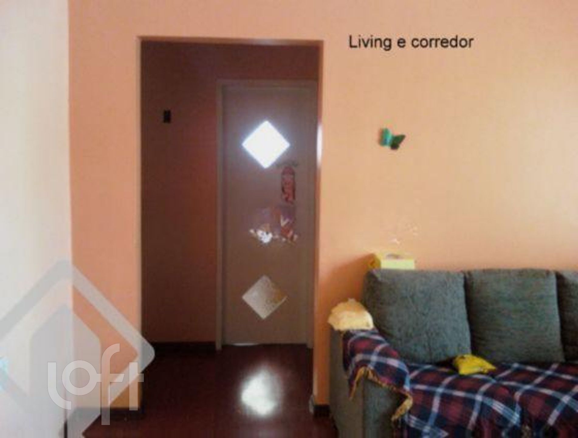 Imagem da propriedade 4