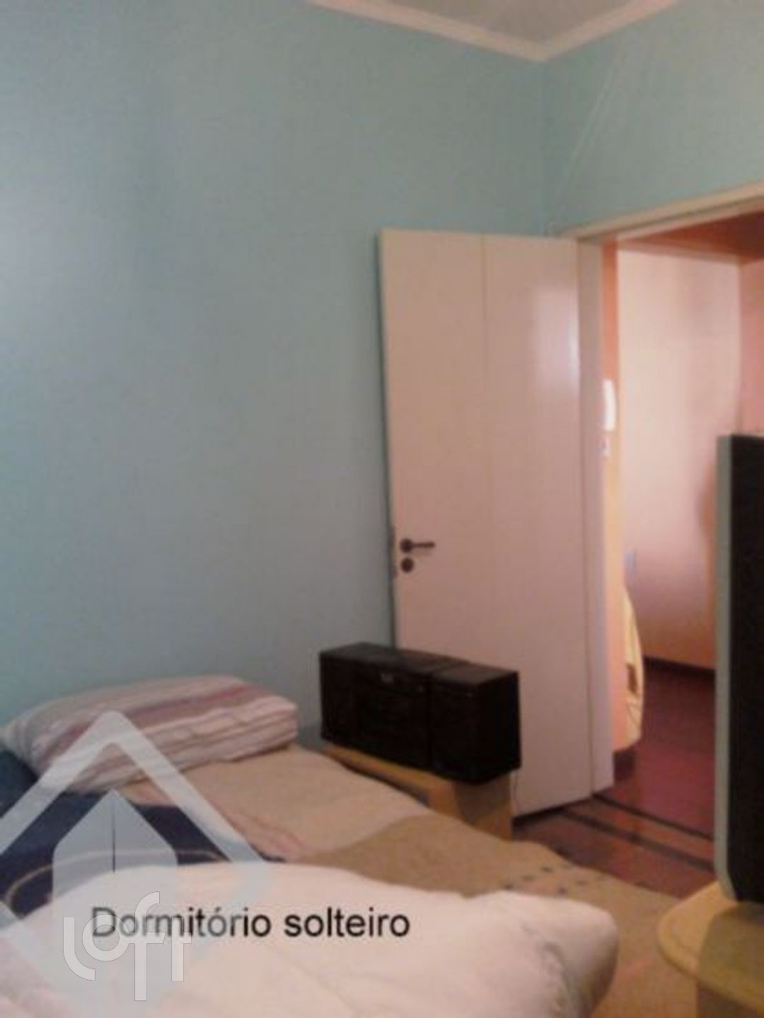 Imagem da propriedade 11