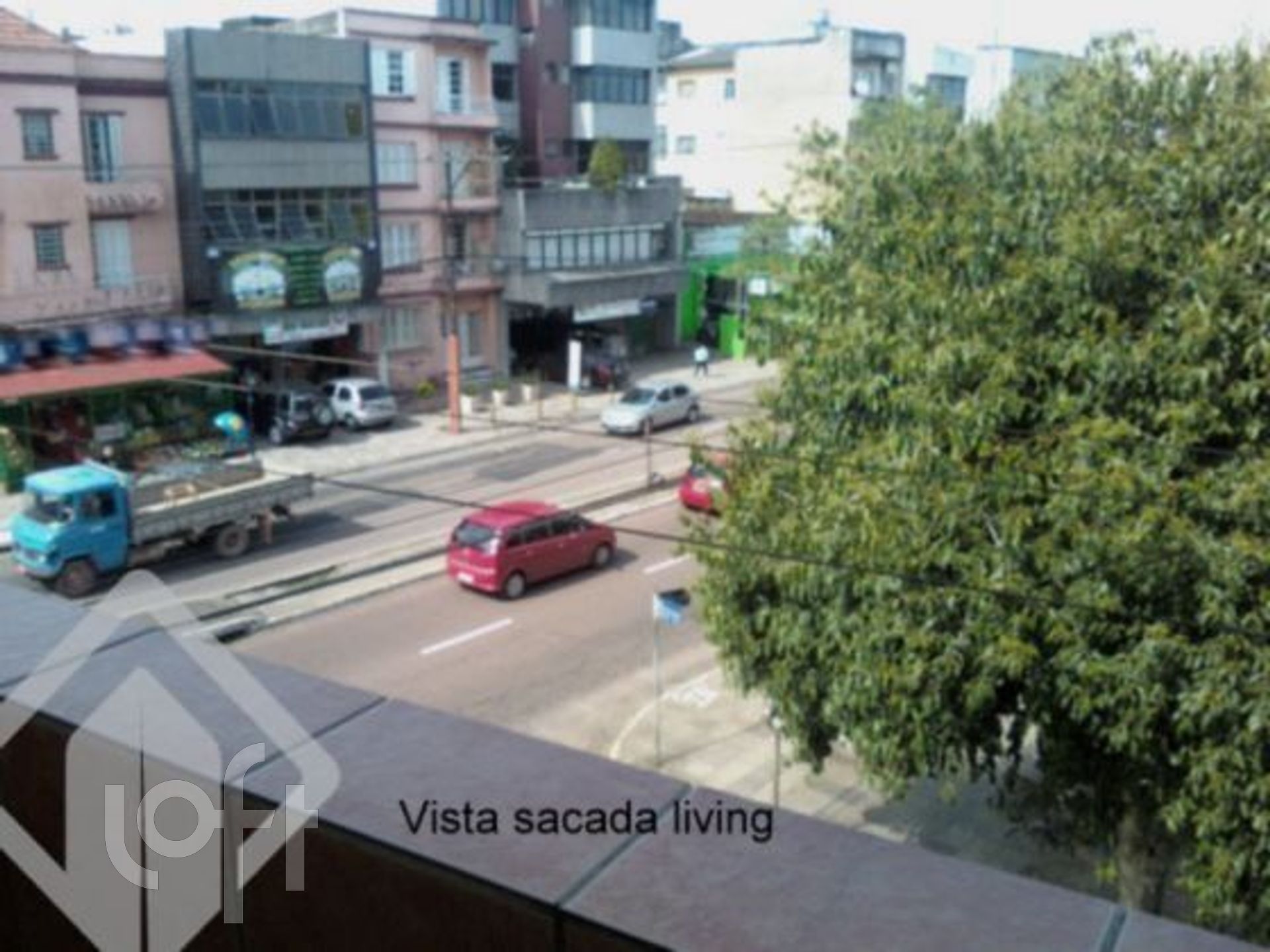 Imagem da propriedade 12