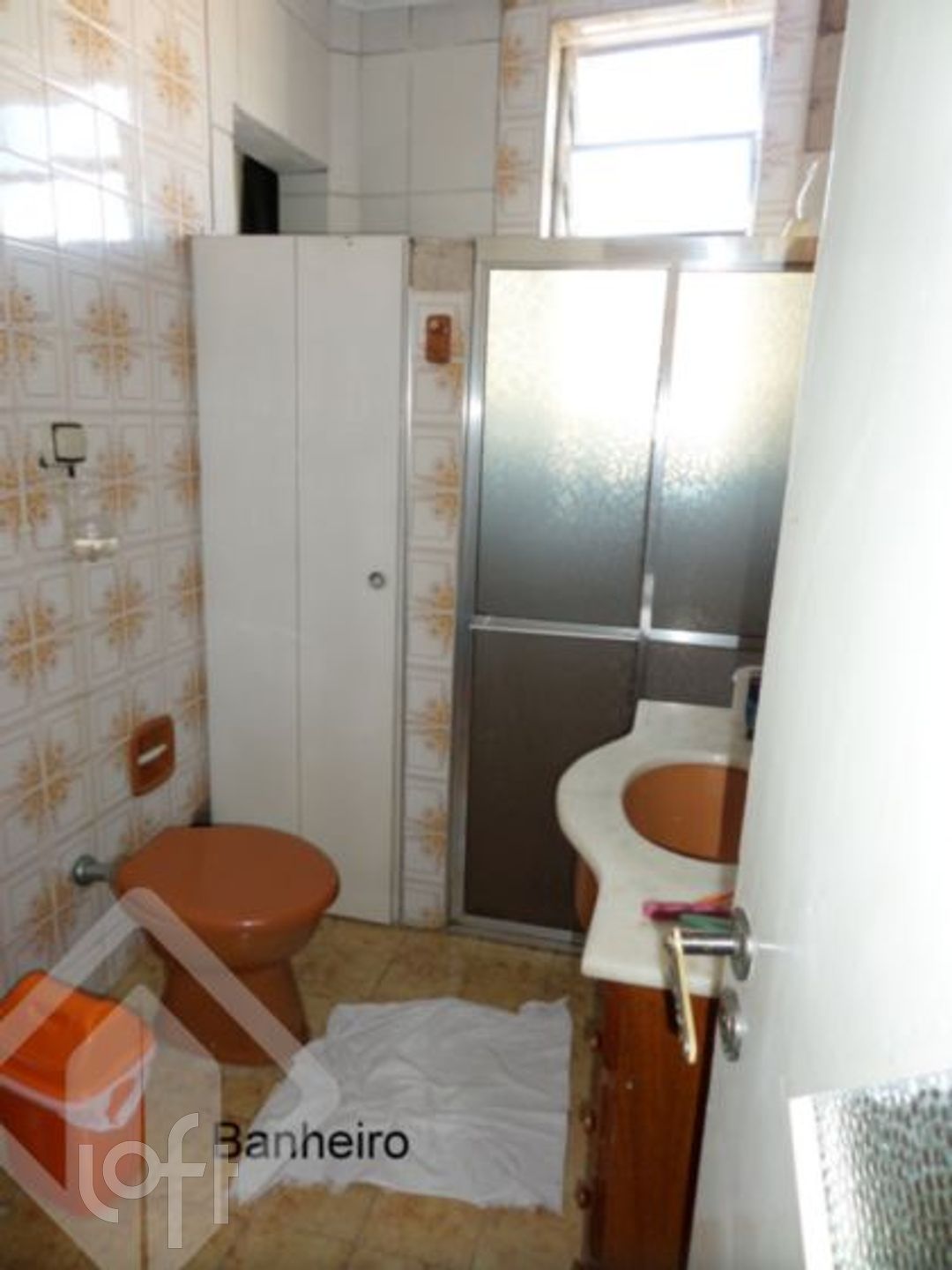 Imagem da propriedade 7