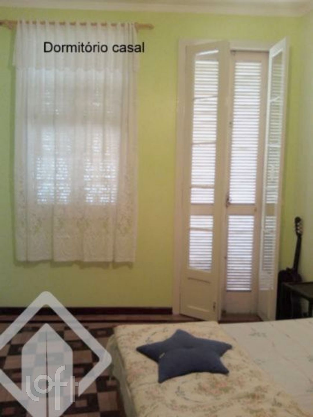 Imagem da propriedade 8