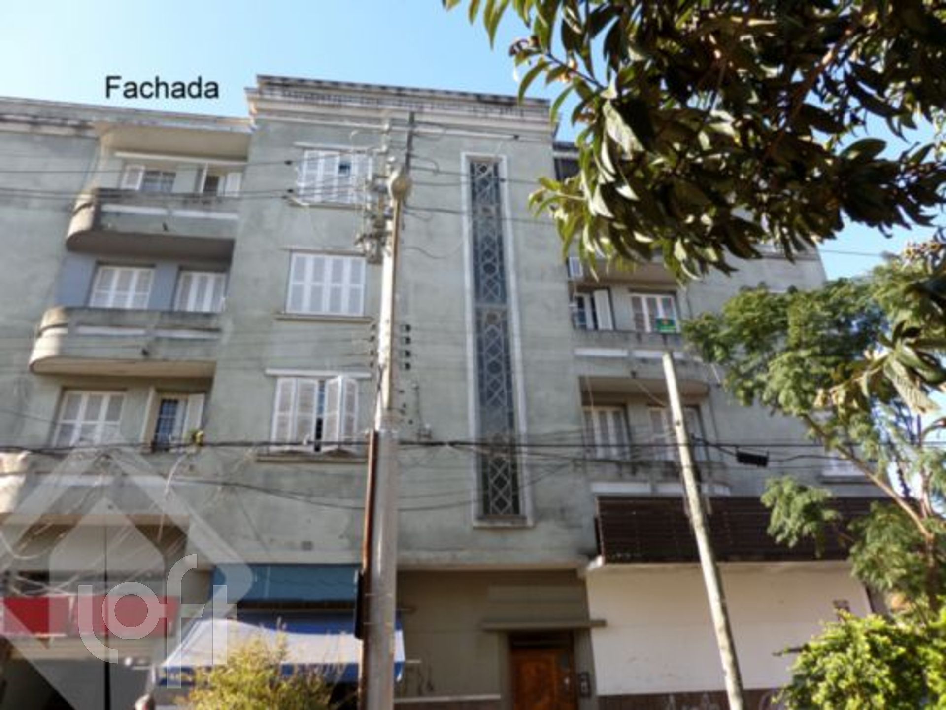 Imagem da propriedade 14