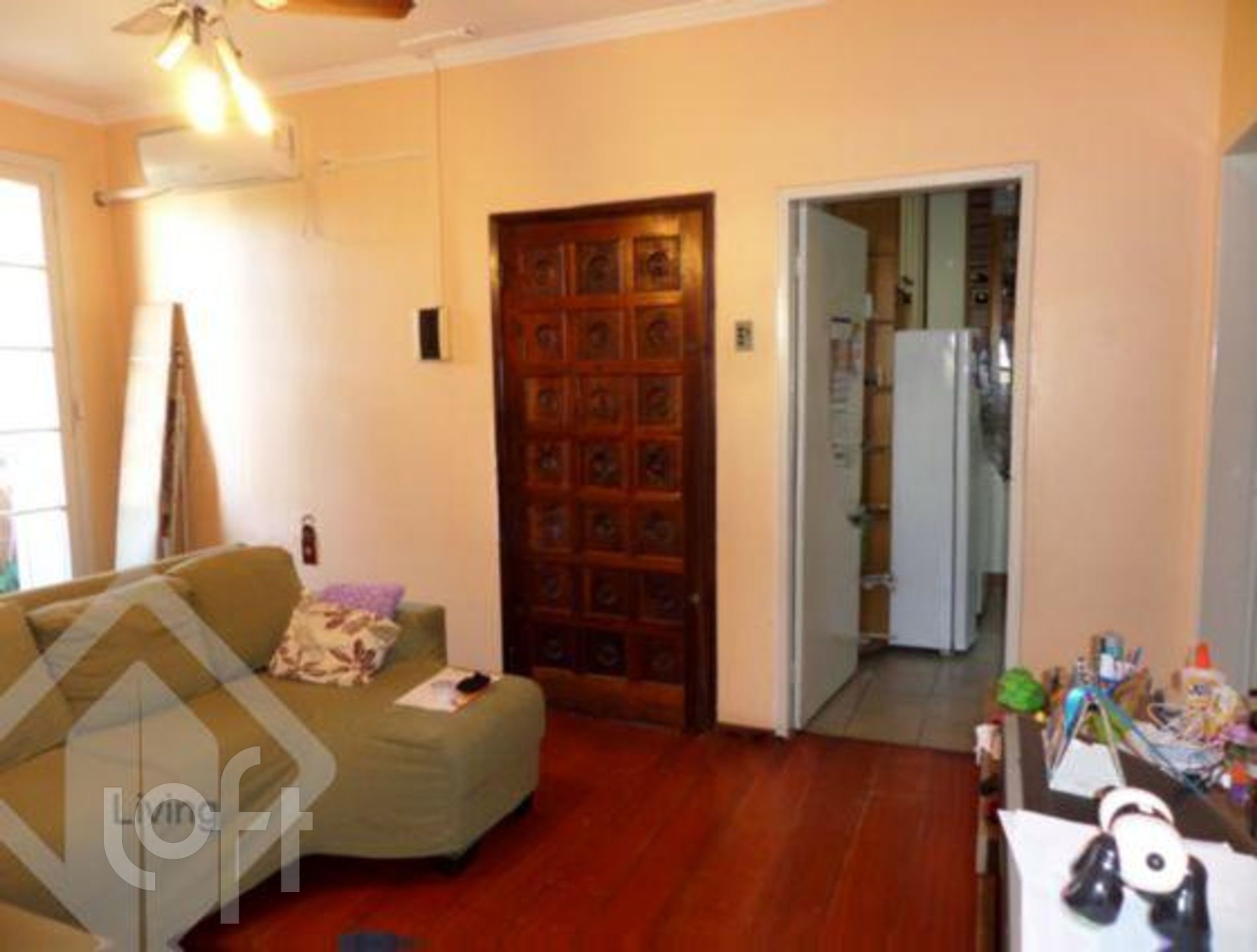 Imagem da propriedade 3