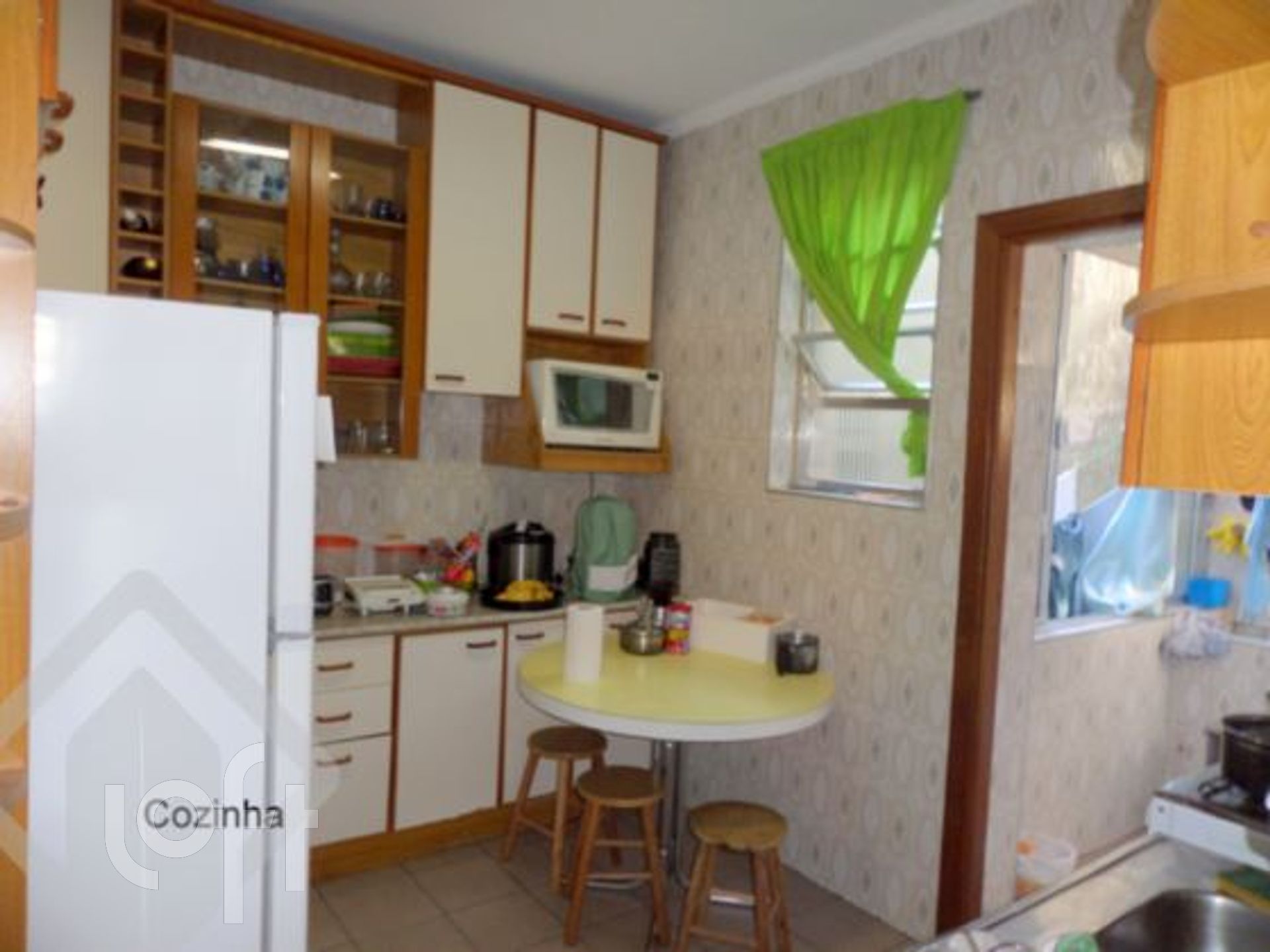 Imagem da propriedade 6