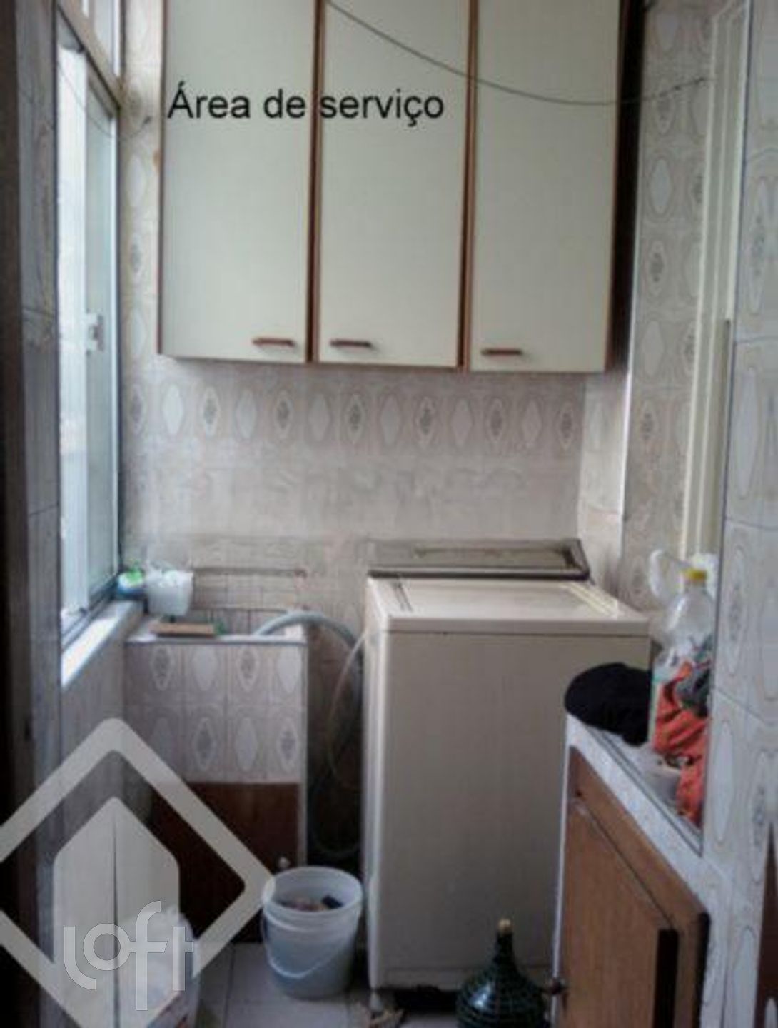 Imagem da propriedade 13