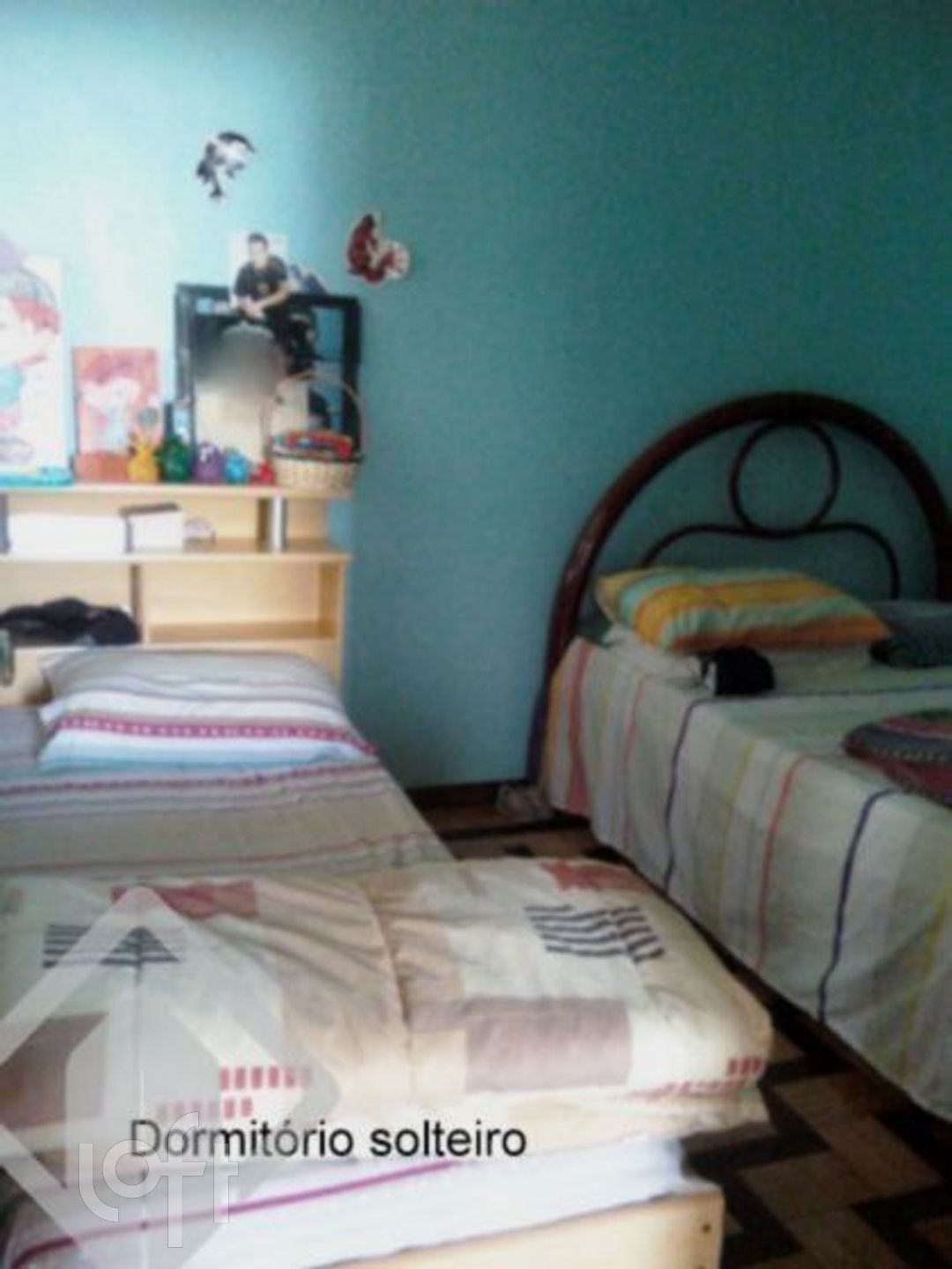 Imagem da propriedade 10