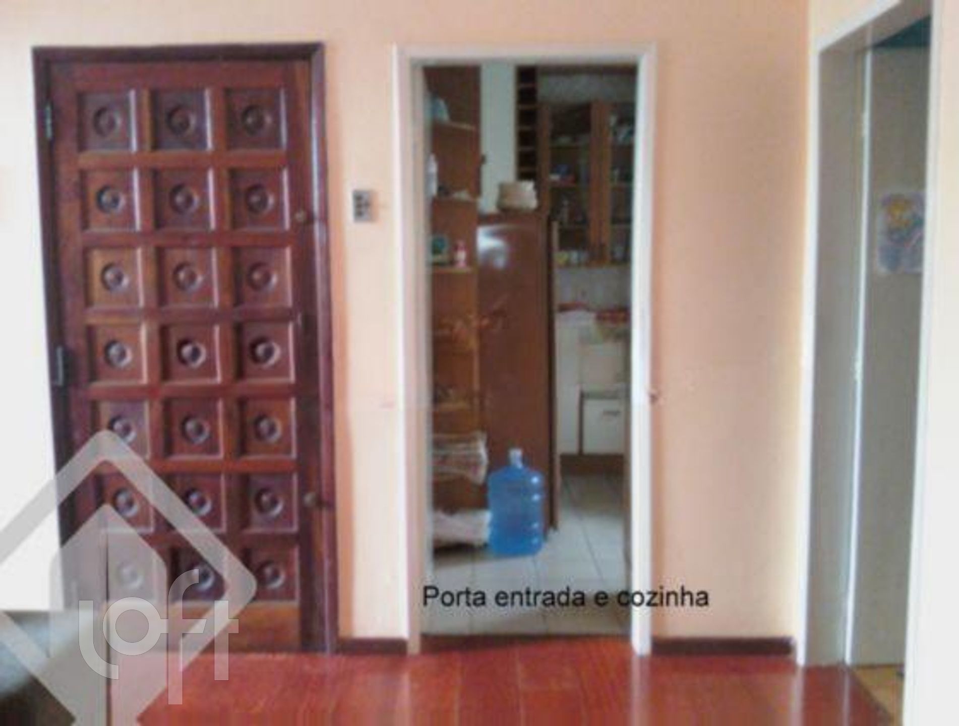 Imagem da propriedade 2