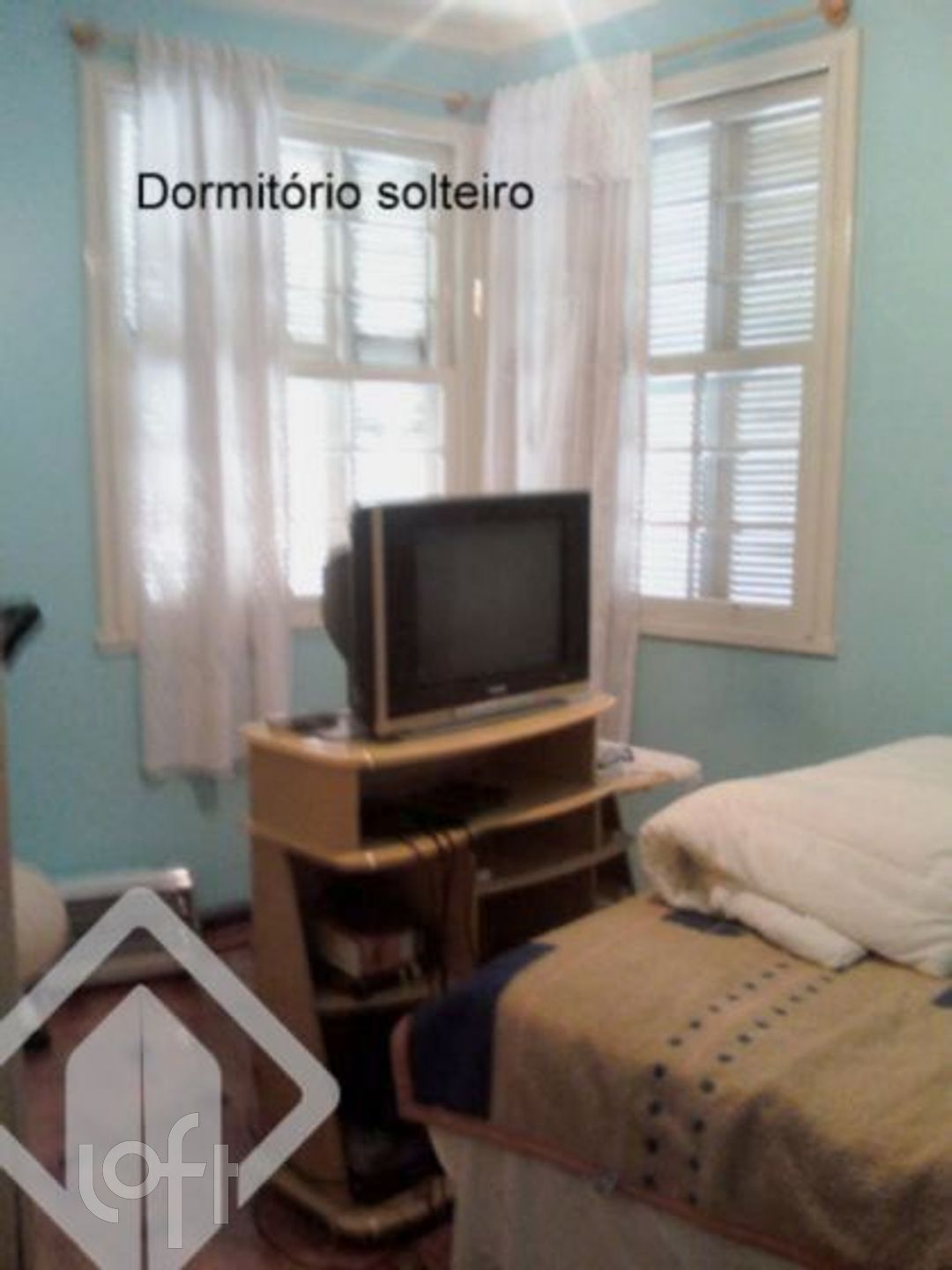 Imagem da propriedade 9