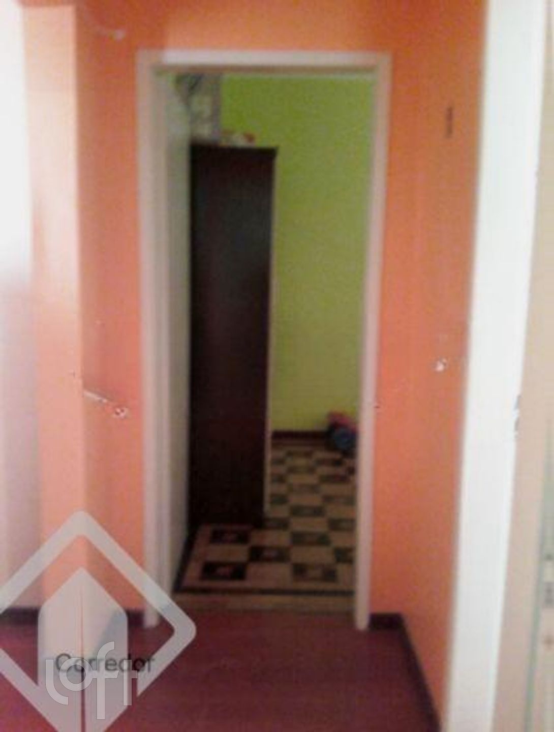 Imagem da propriedade 5