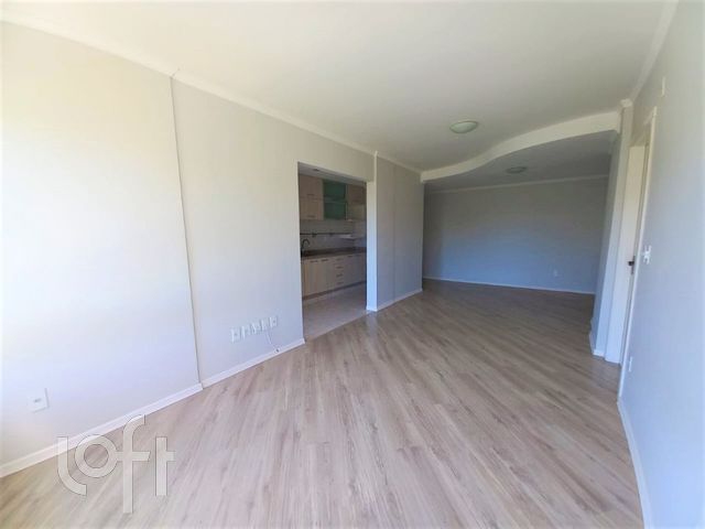 Apartamento com 89m², 3 dormitórios, 1 suíte, 1 vaga, Jardim Botânico em Porto Alegre