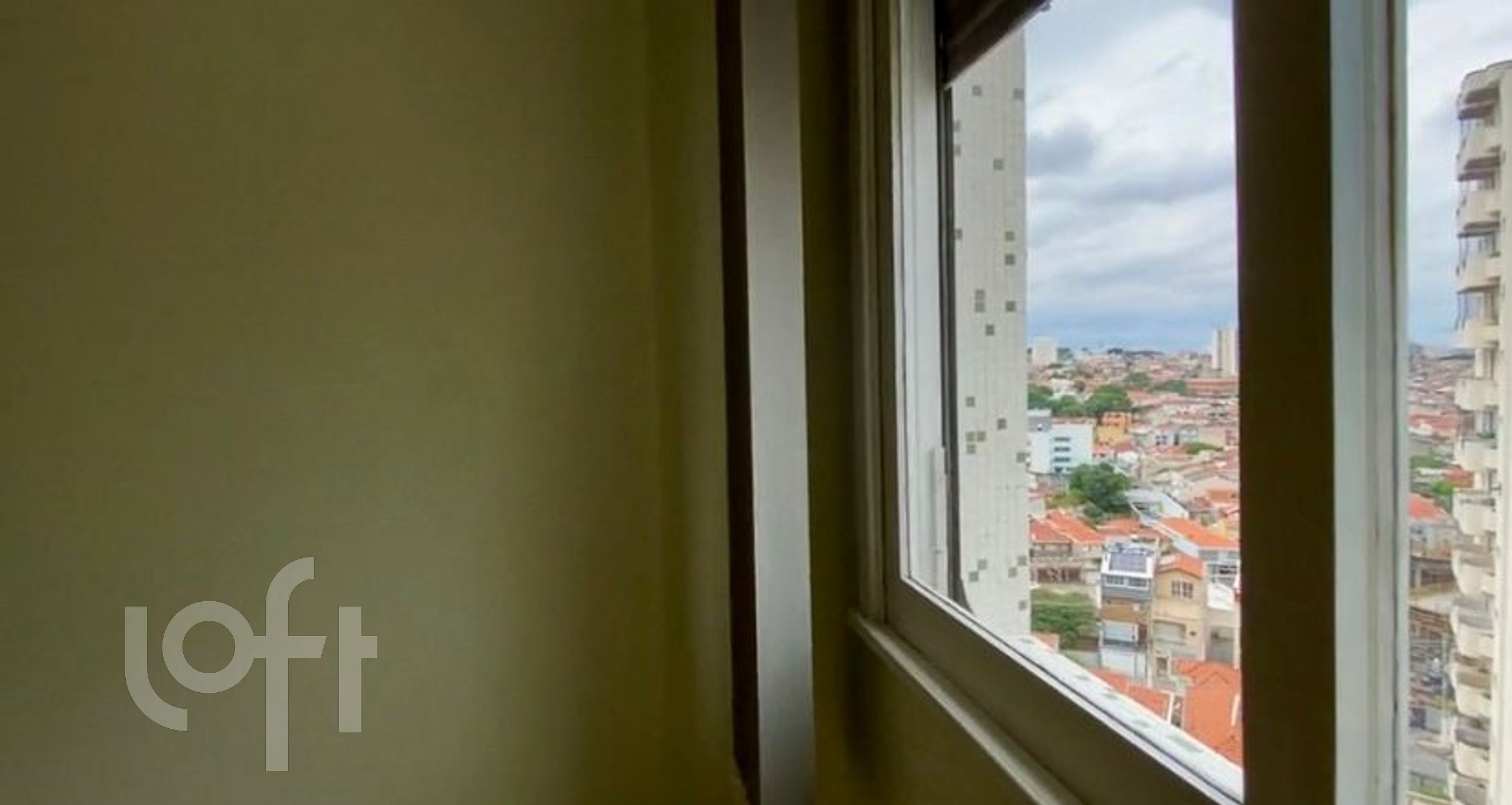Imagem da propriedade PUv1ytgm 21