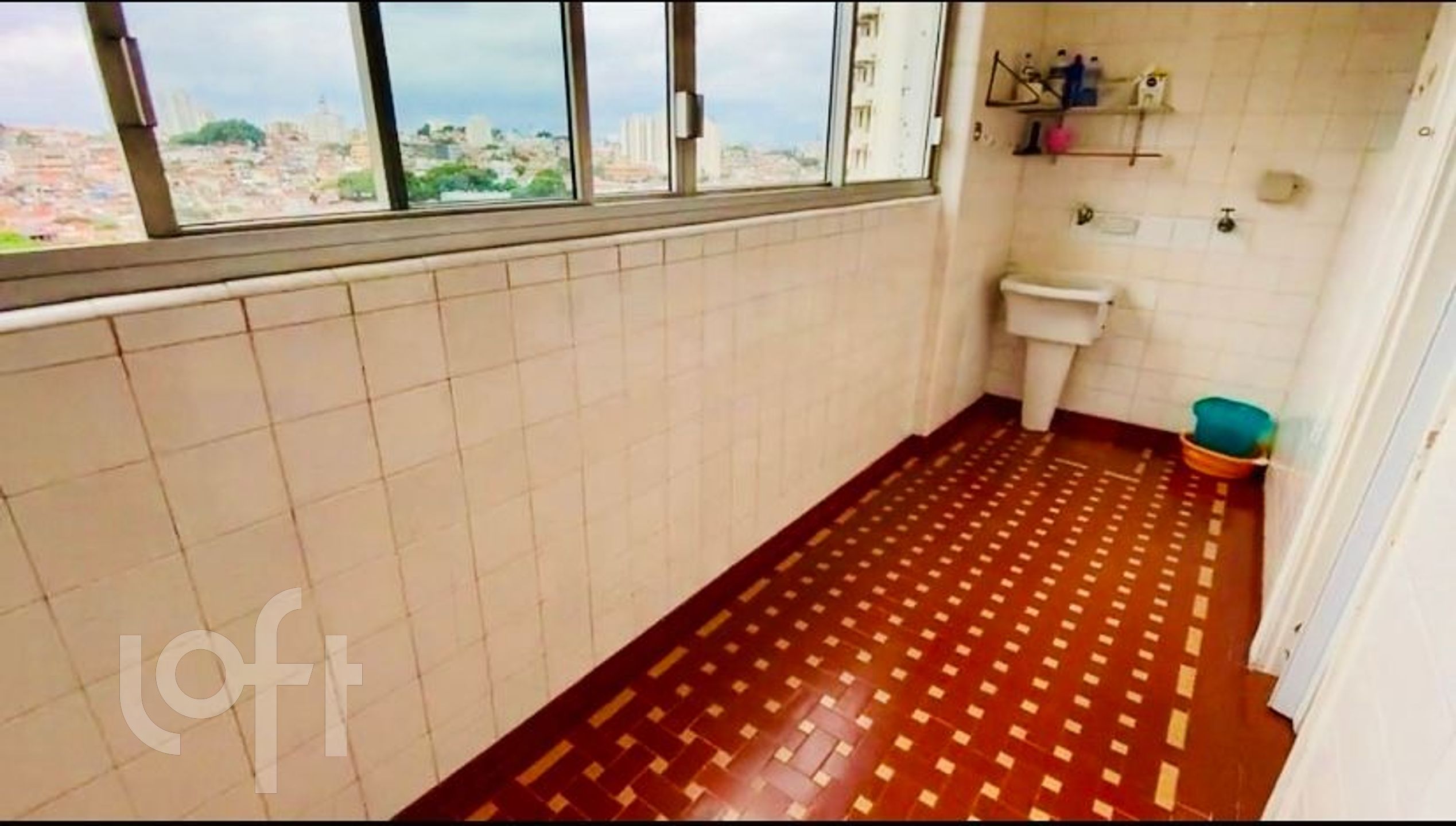 Imagem da propriedade PUv1ytgm 13
