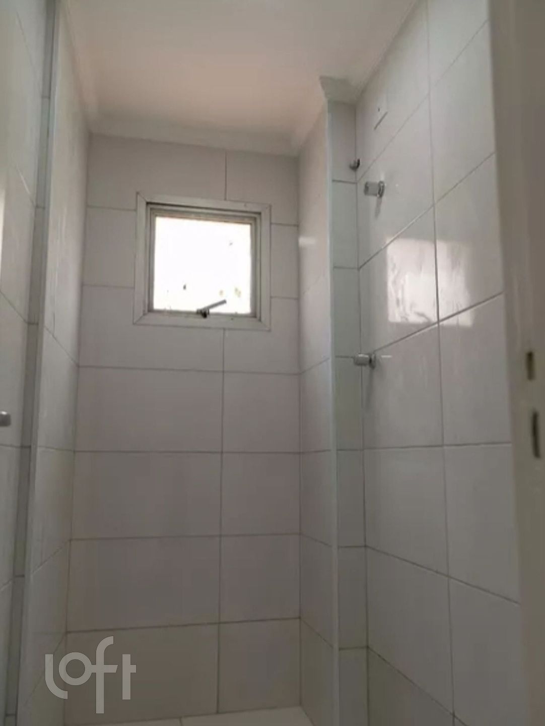 Apartamento à venda com 2 quartos, 52m² - Foto 12