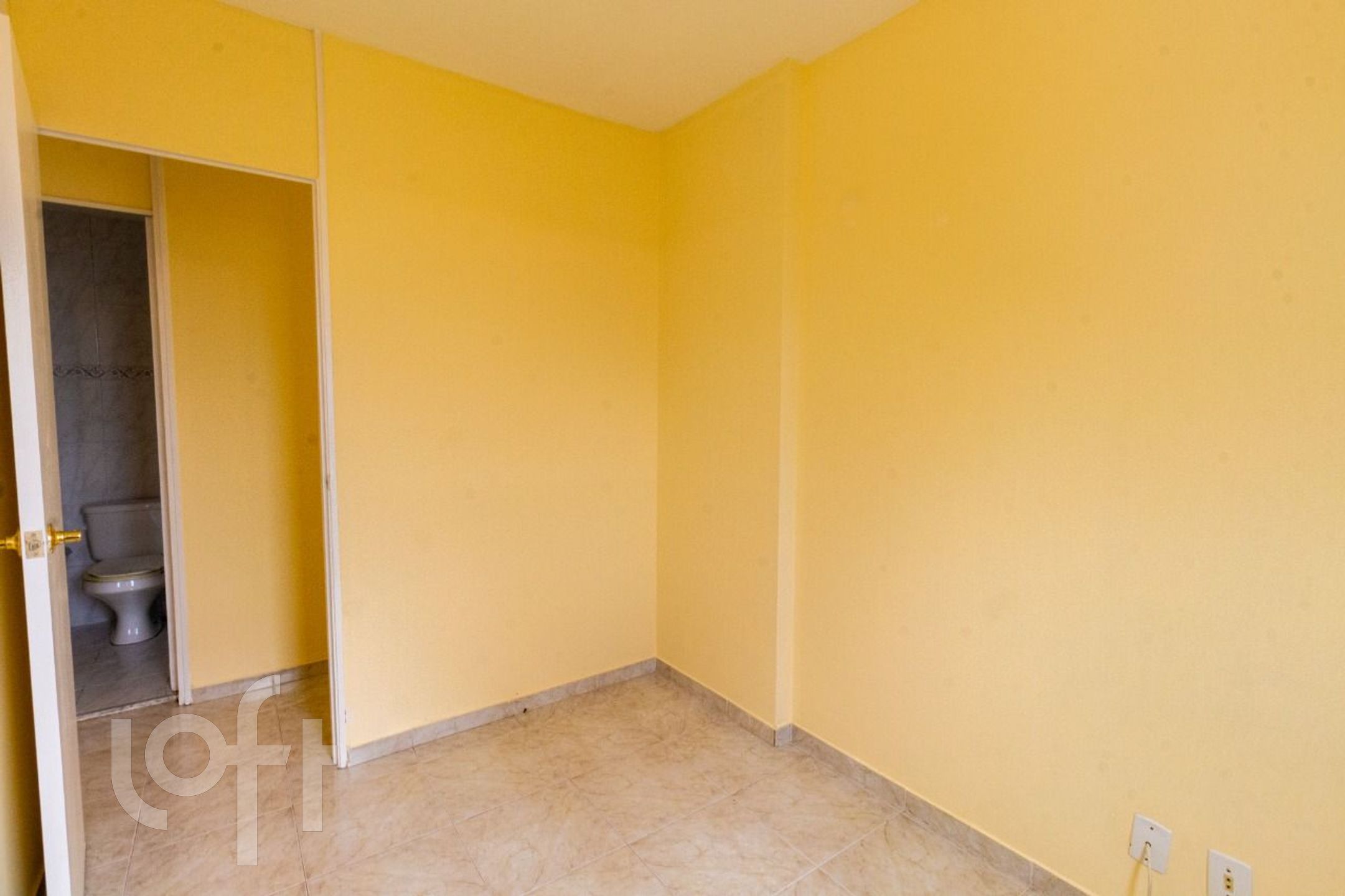 Apartamento à venda com 3 quartos, 56m² - Foto 9