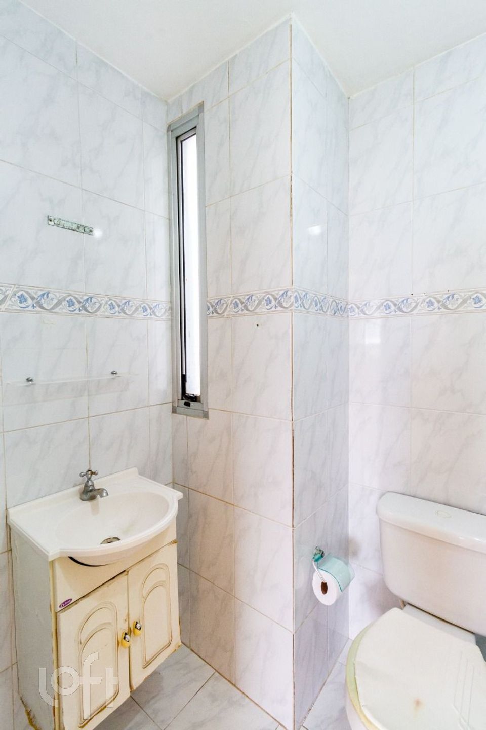 Apartamento à venda com 3 quartos, 56m² - Foto 18