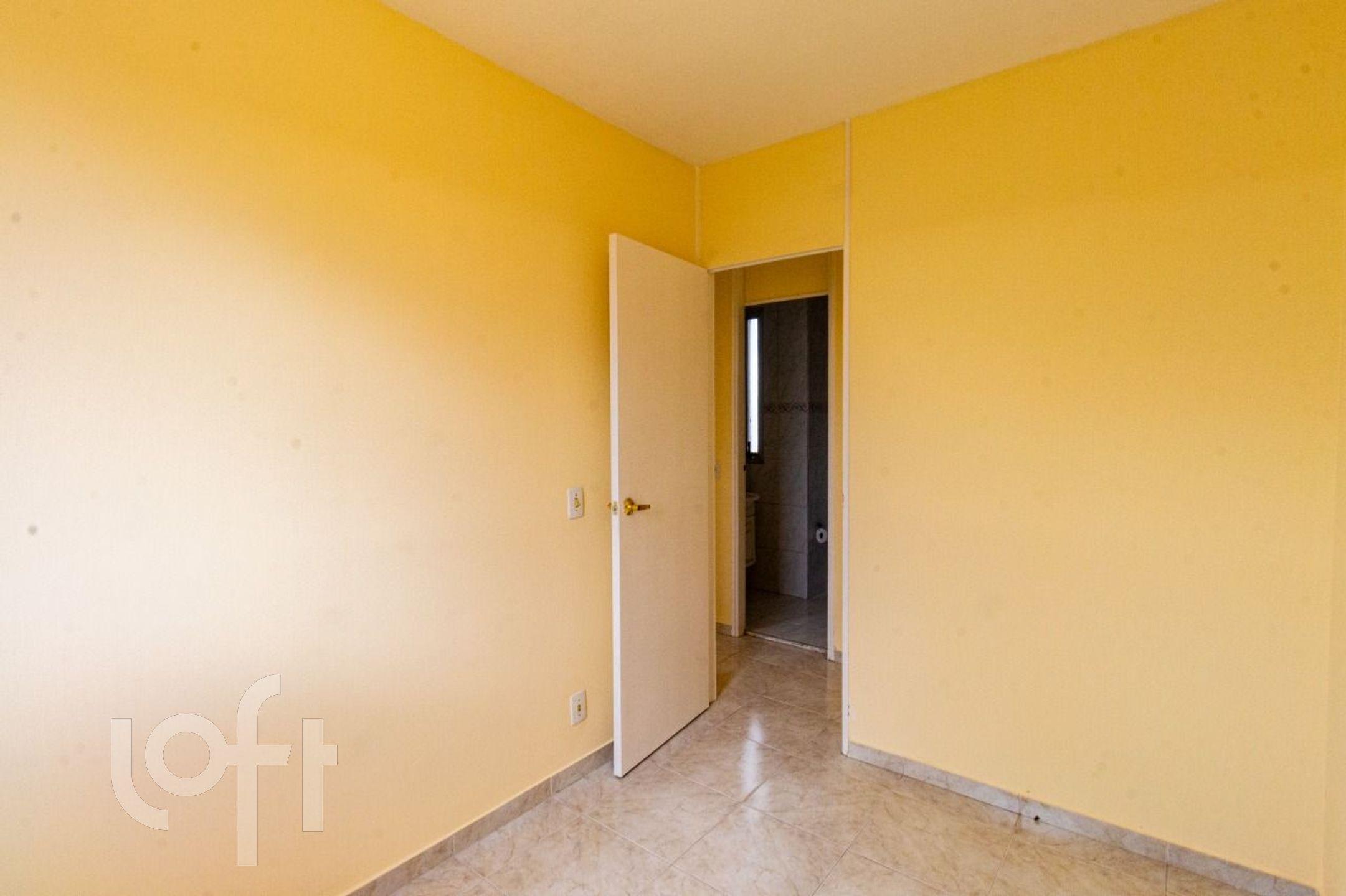 Apartamento à venda com 3 quartos, 56m² - Foto 8