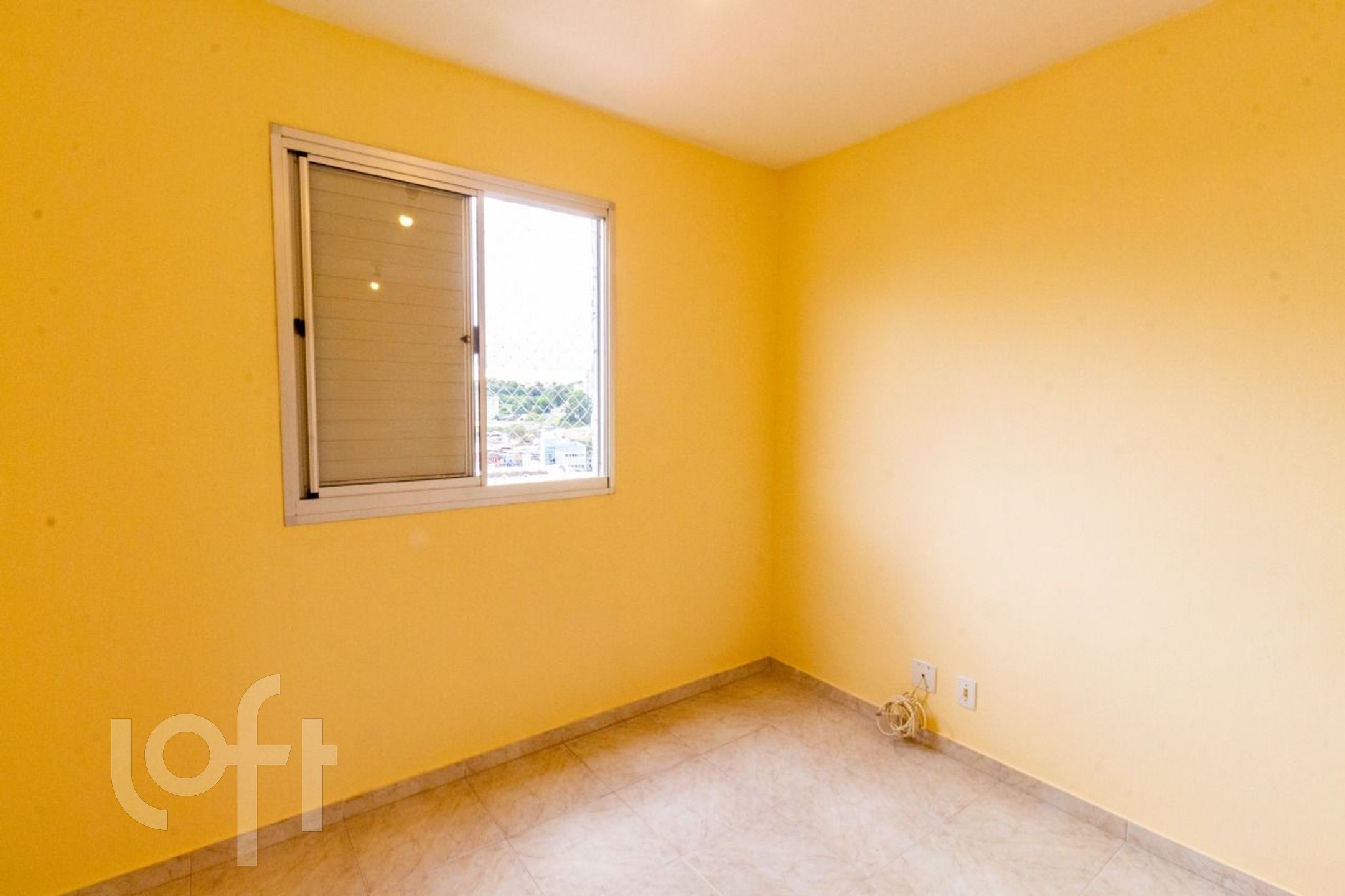 Apartamento à venda com 3 quartos, 56m² - Foto 10