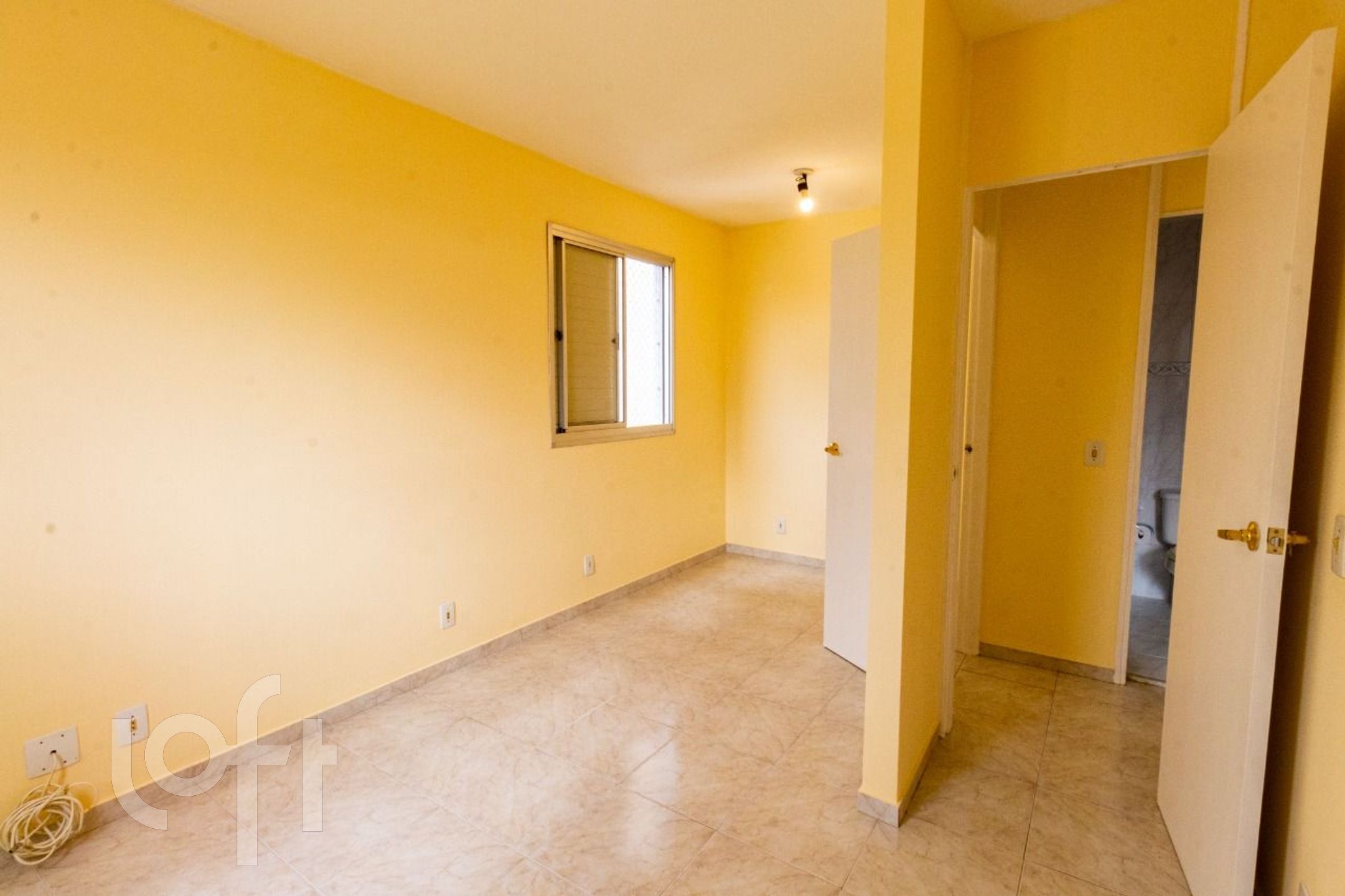 Apartamento à venda com 3 quartos, 56m² - Foto 11