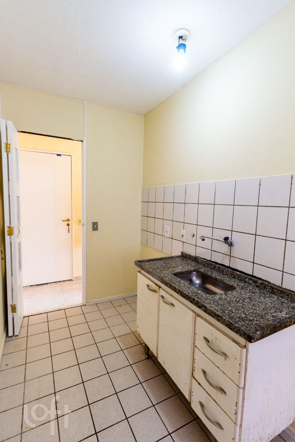 Apartamento à venda com 3 quartos, 56m² - Foto 16