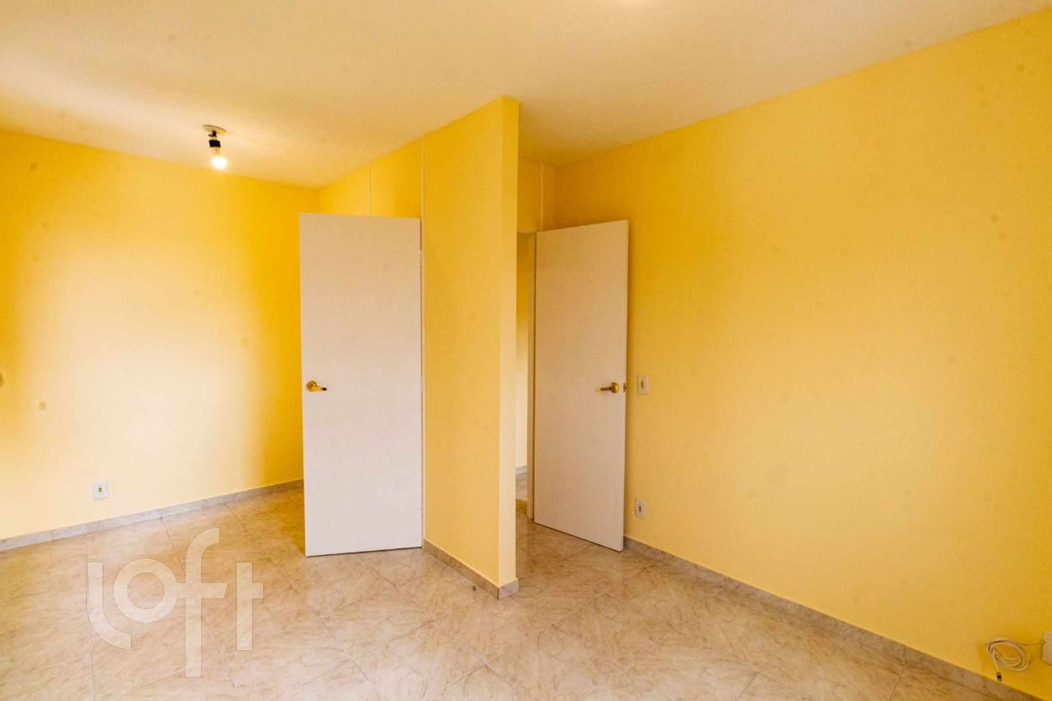 Apartamento à venda com 3 quartos, 56m² - Foto 12