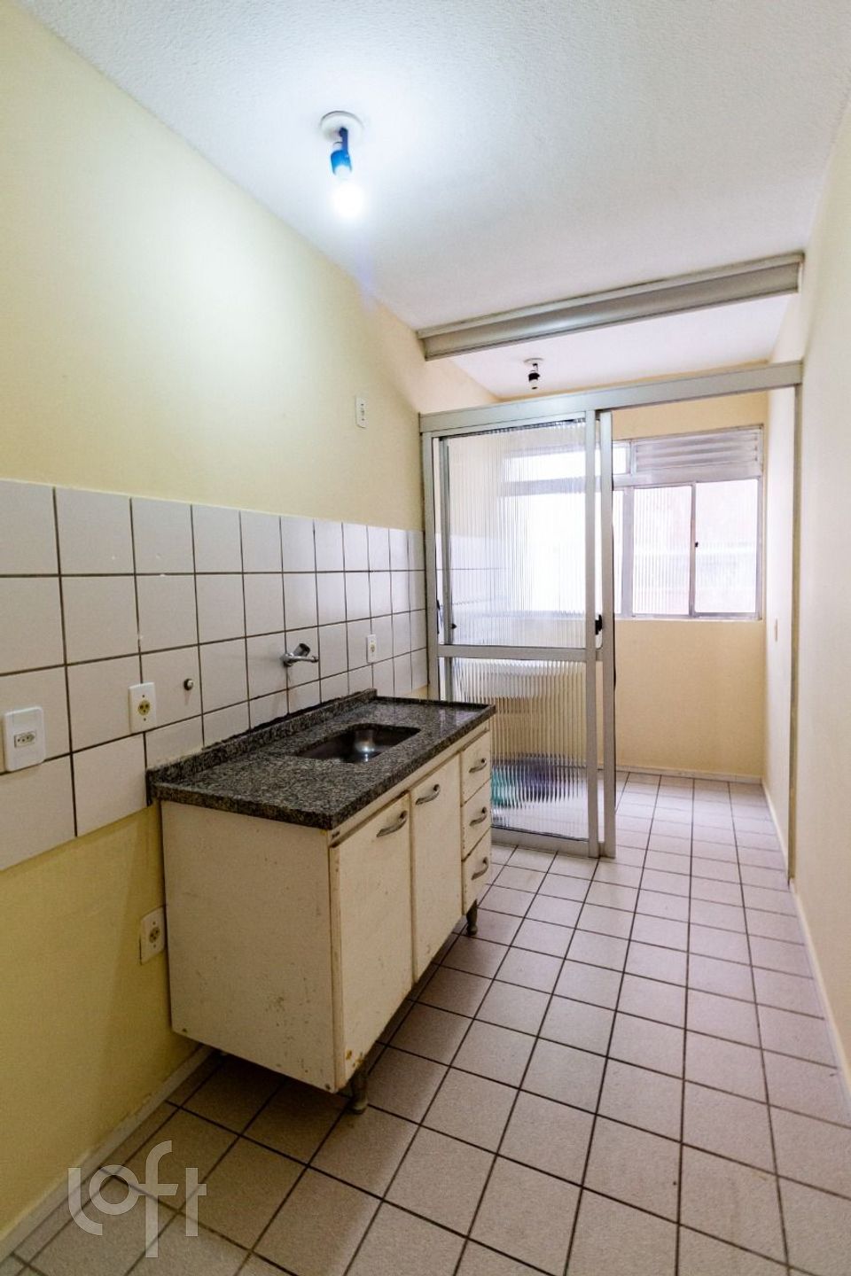 Apartamento à venda com 3 quartos, 56m² - Foto 15