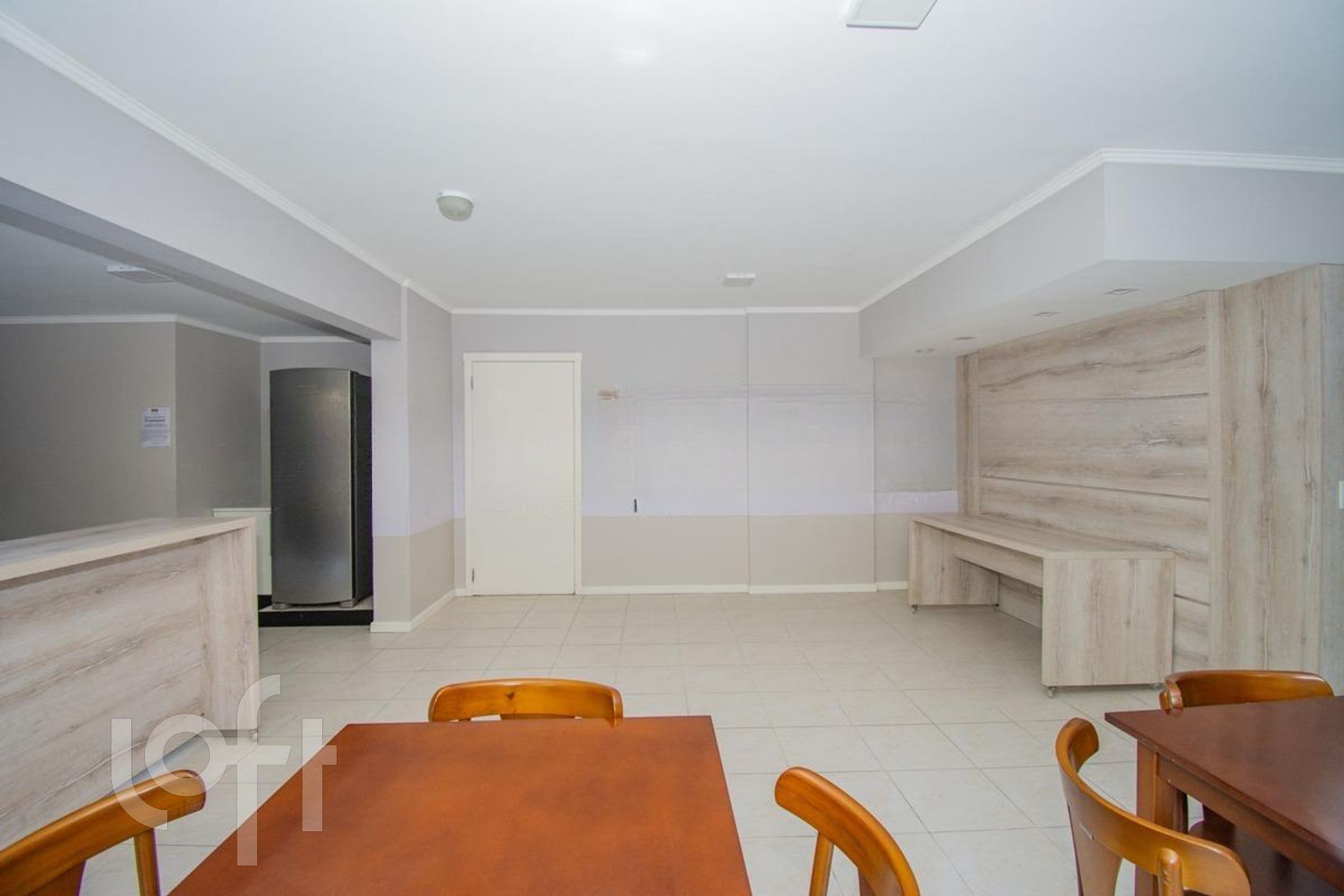 Imagem da propriedade 43