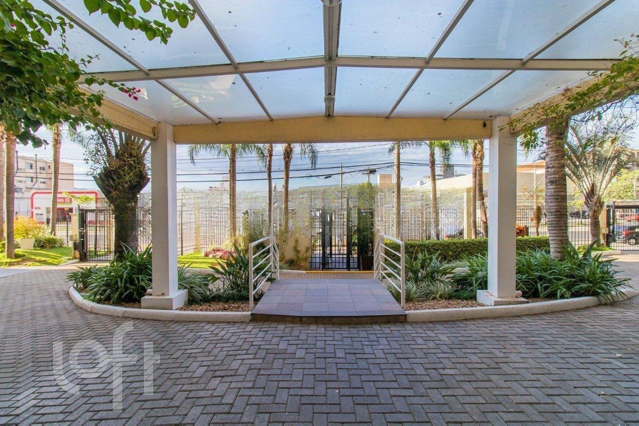 Imagem da propriedade 35