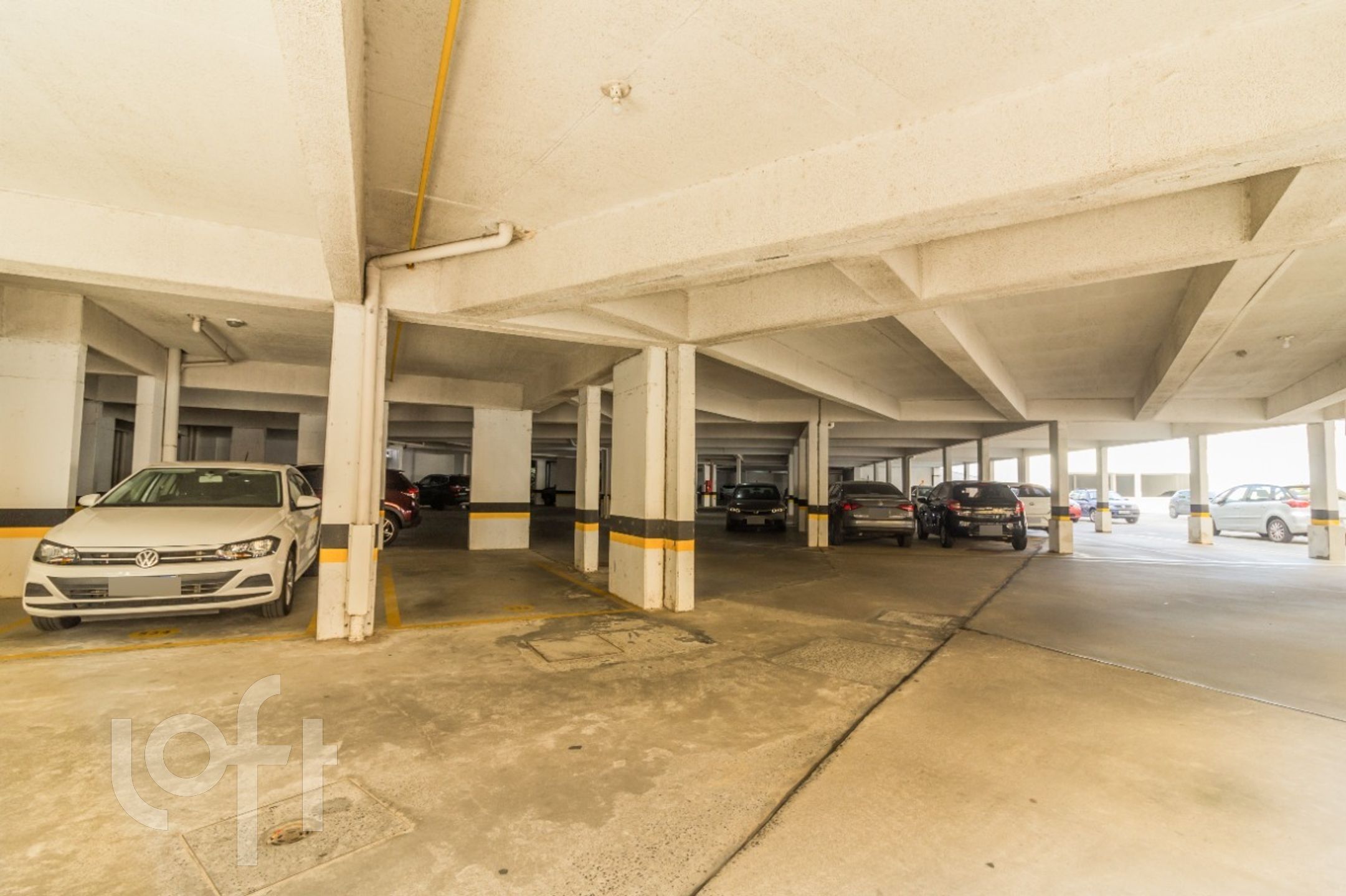 Imagem da propriedade 62