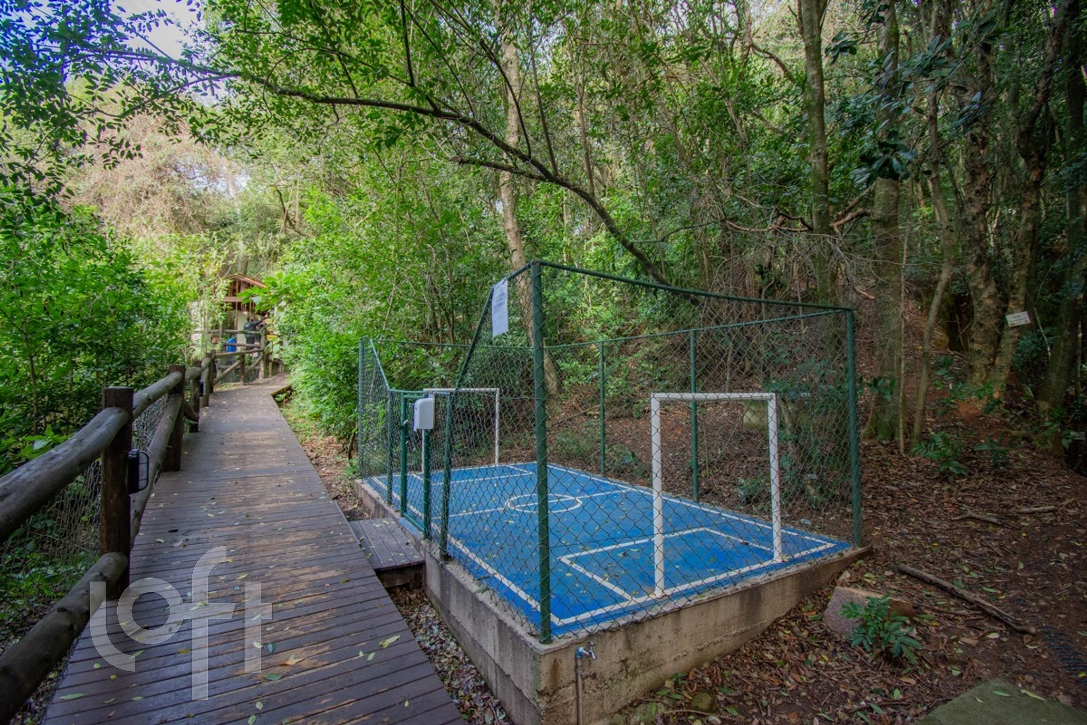 Imagem da propriedade 57