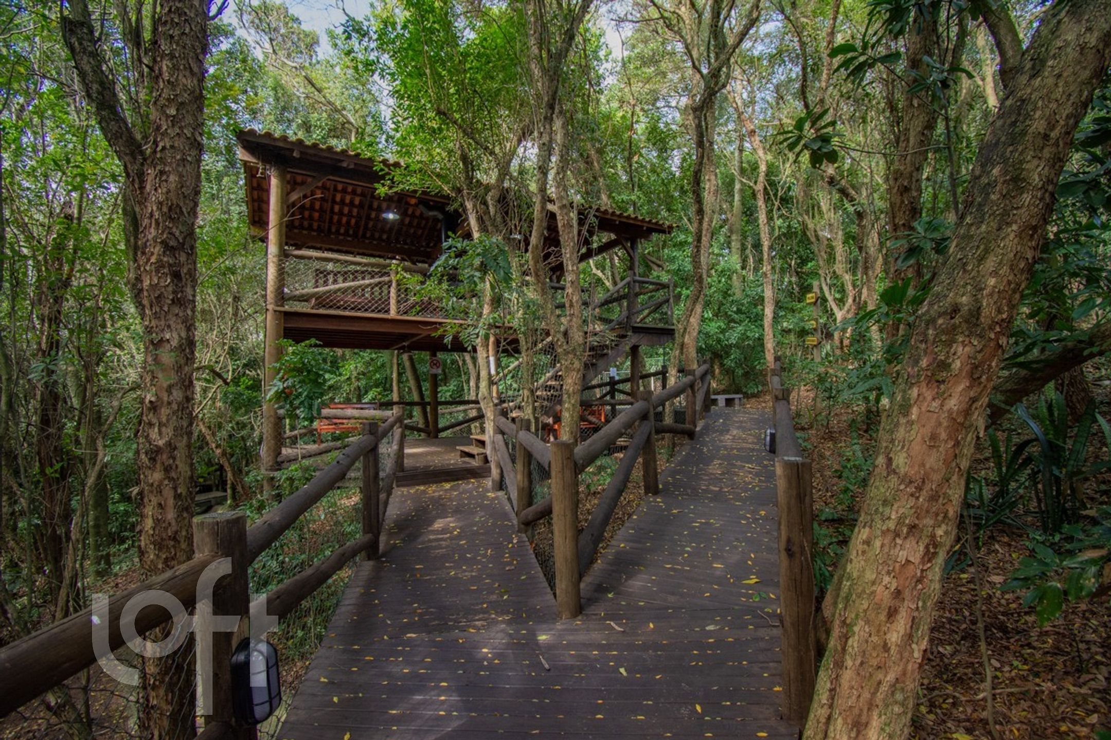 Imagem da propriedade 58