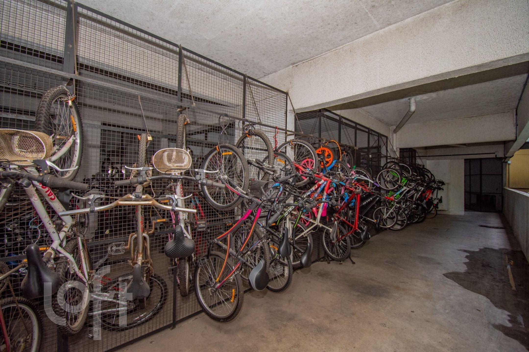 Imagem da propriedade 46