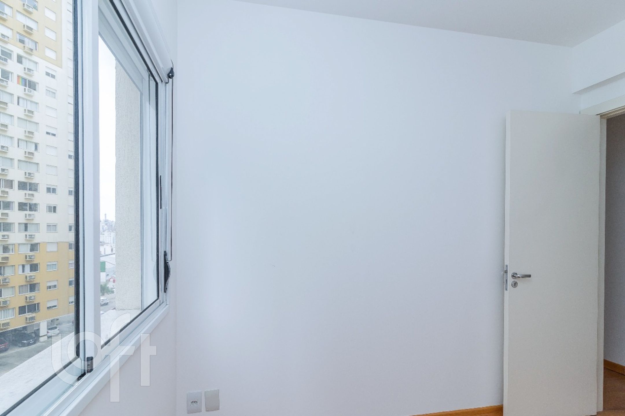 Imagem da propriedade 15