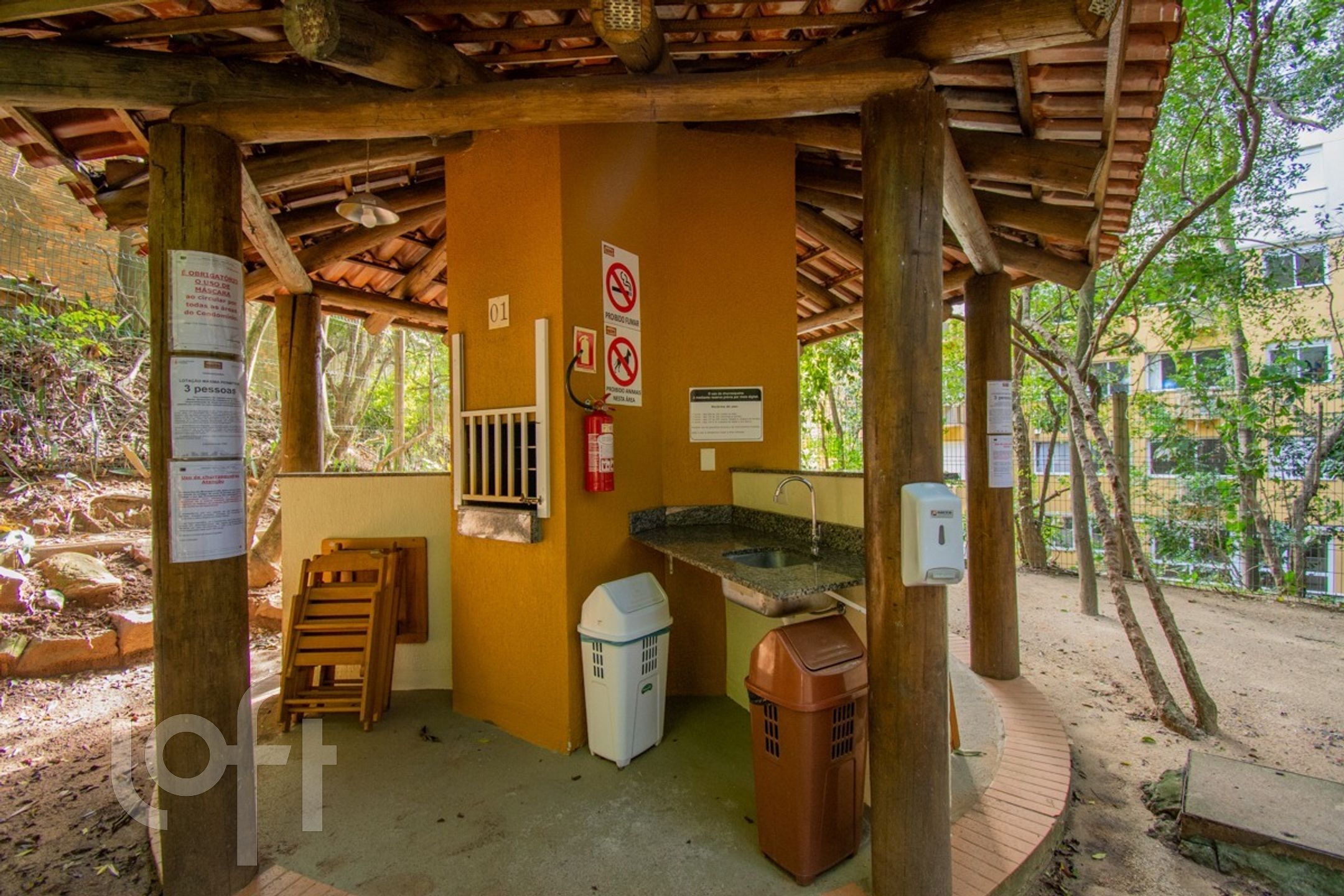 Imagem da propriedade 47