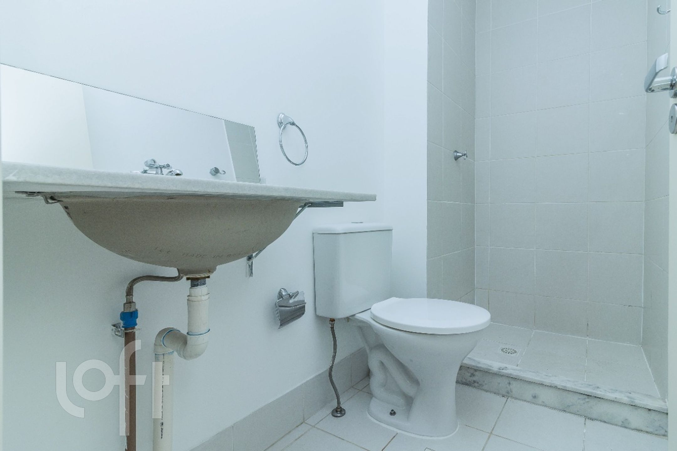 Imagem da propriedade 25