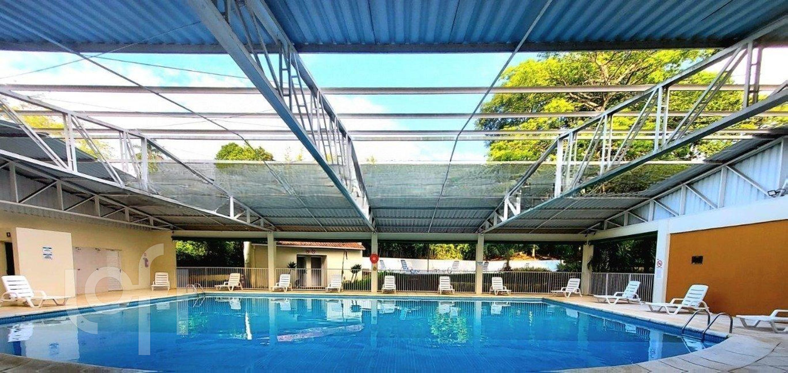 Imagem da propriedade 36