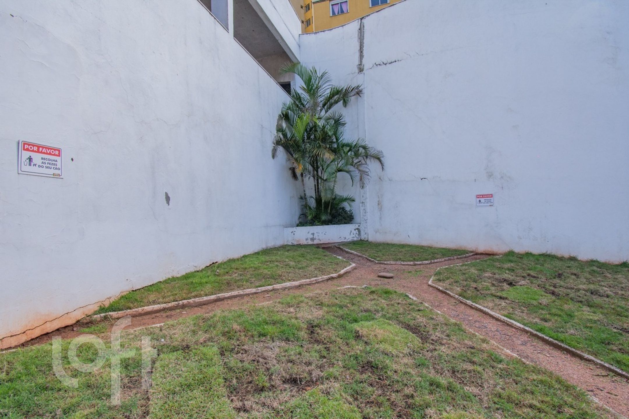 Imagem da propriedade 56