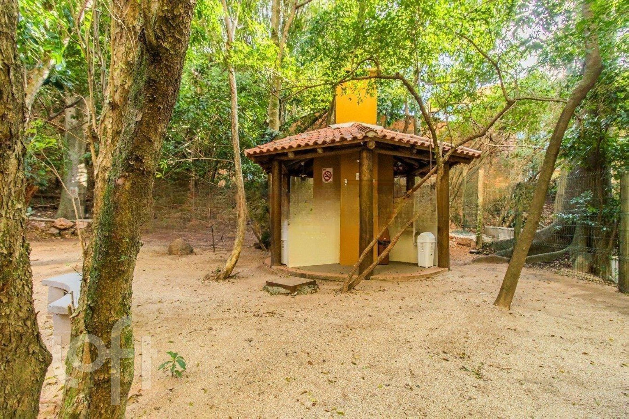 Imagem da propriedade 37