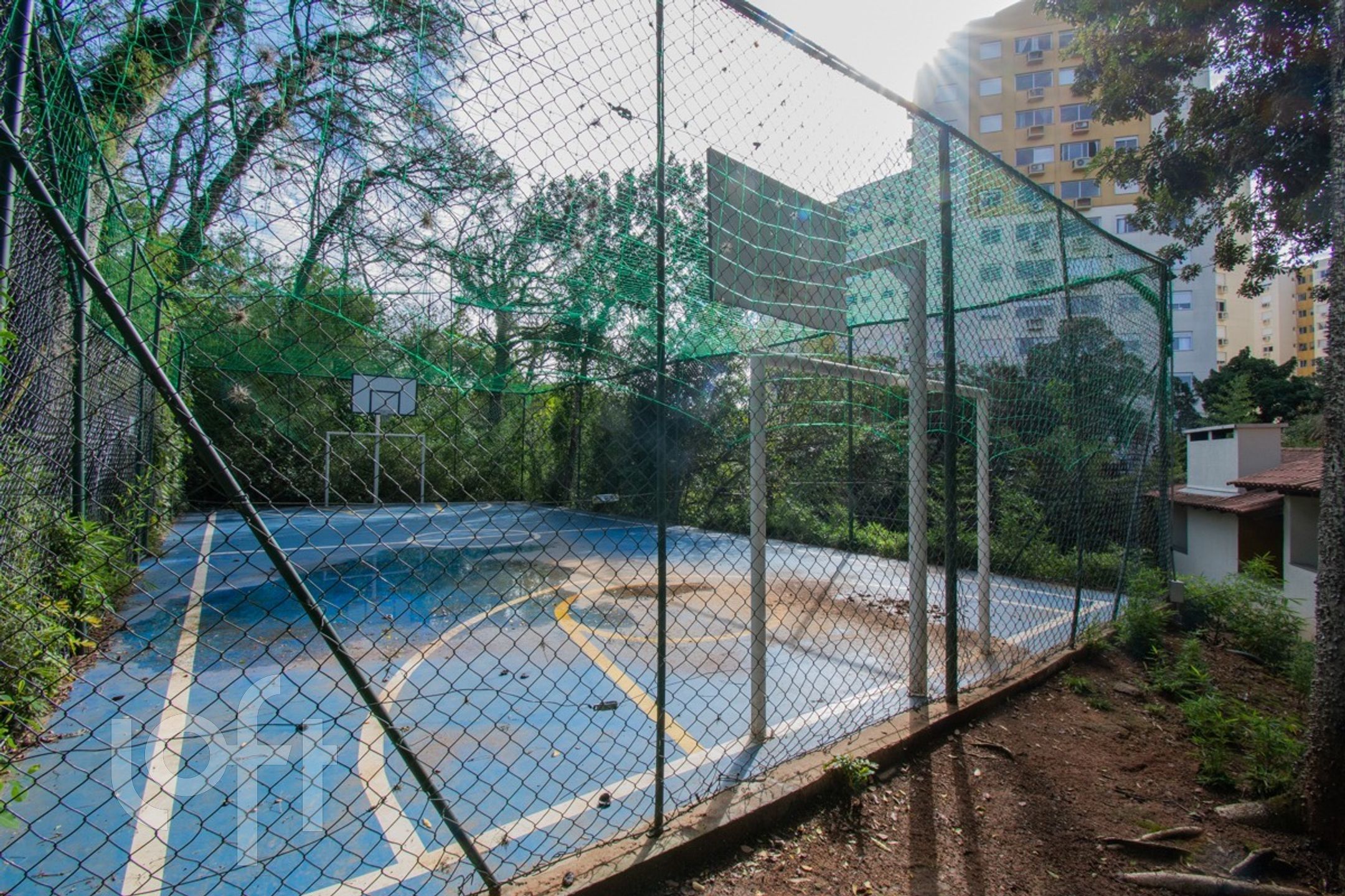 Imagem da propriedade 59