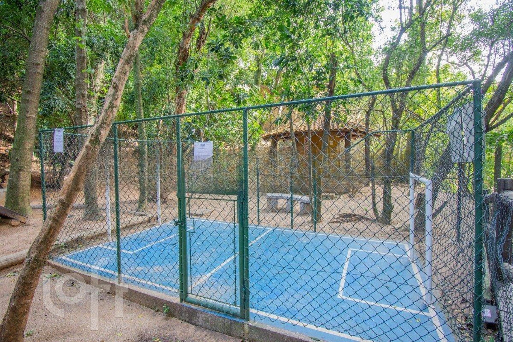 Imagem da propriedade 28