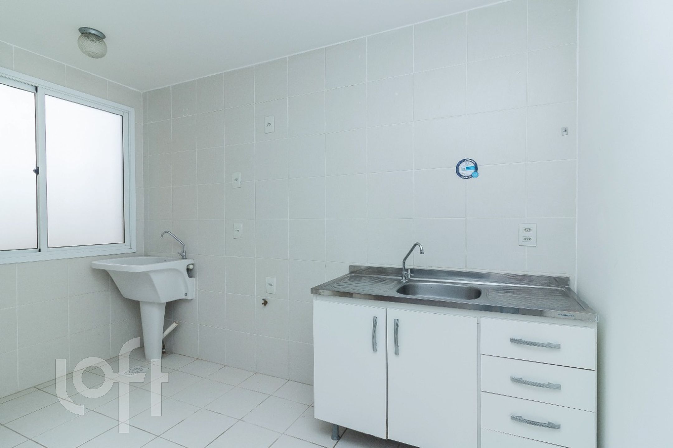 Imagem da propriedade 18