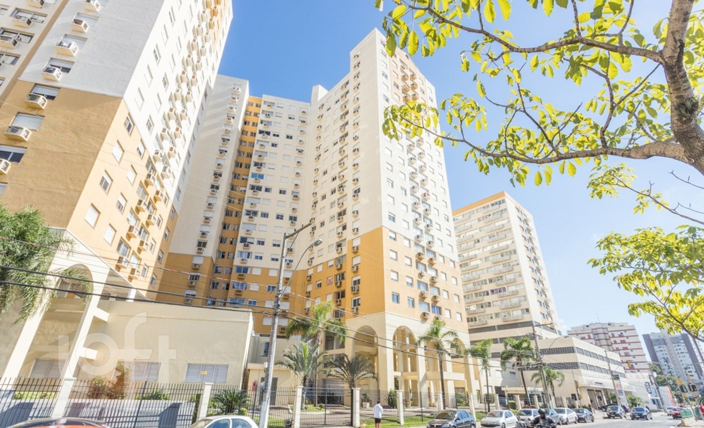 Imagem da propriedade 64