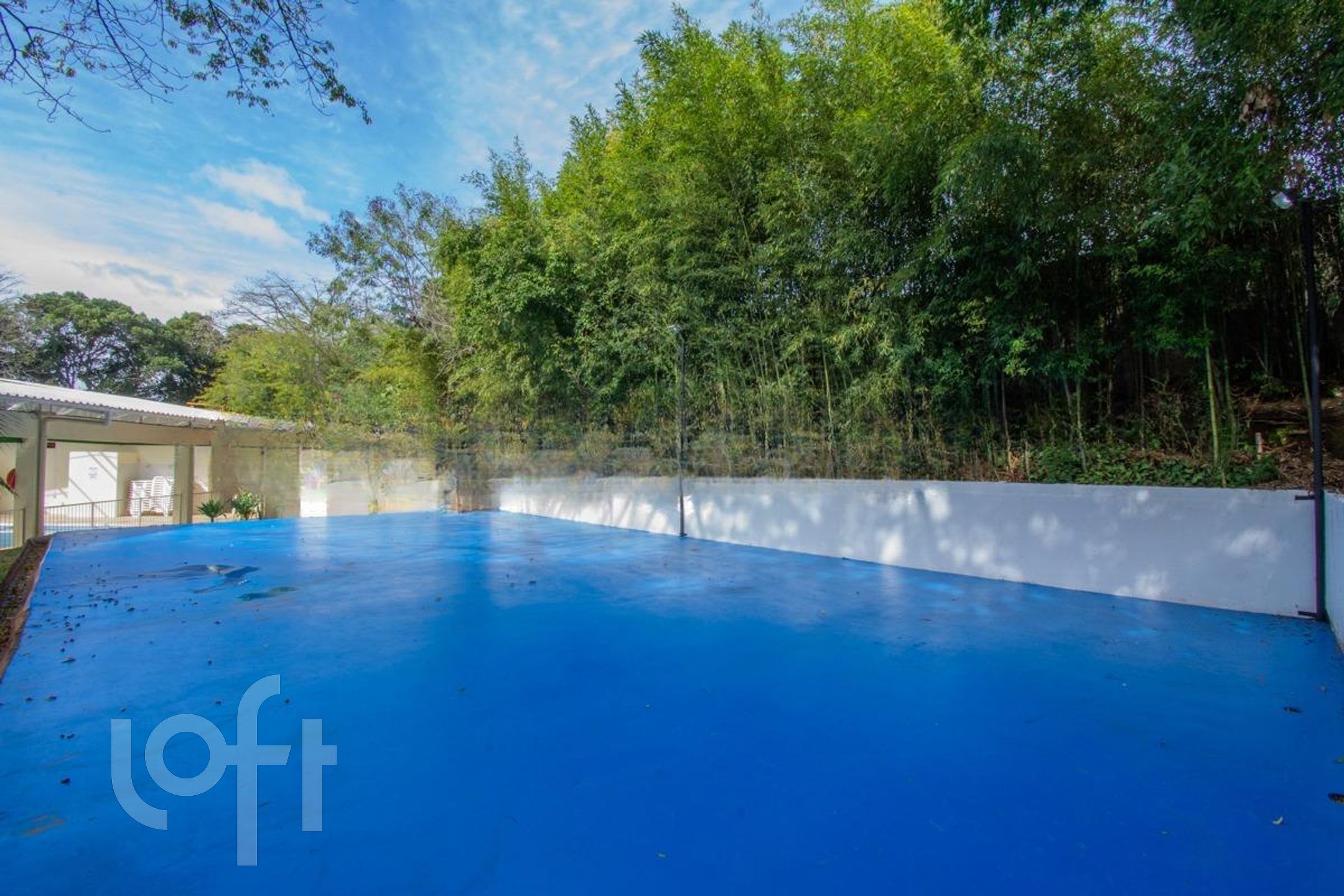 Imagem da propriedade 50