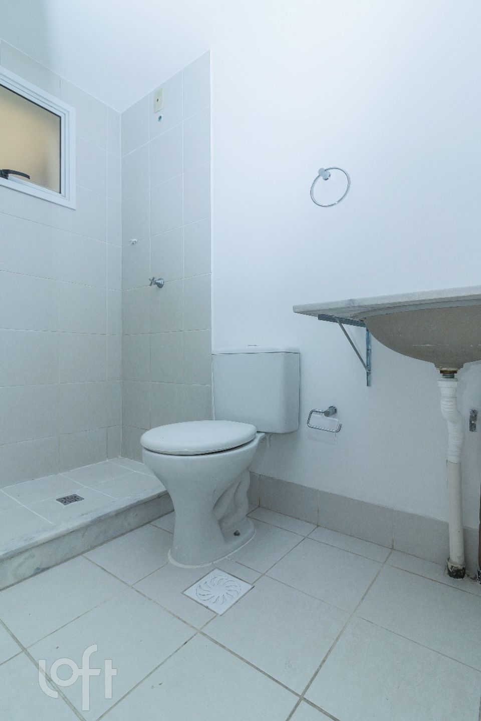 Imagem da propriedade 22