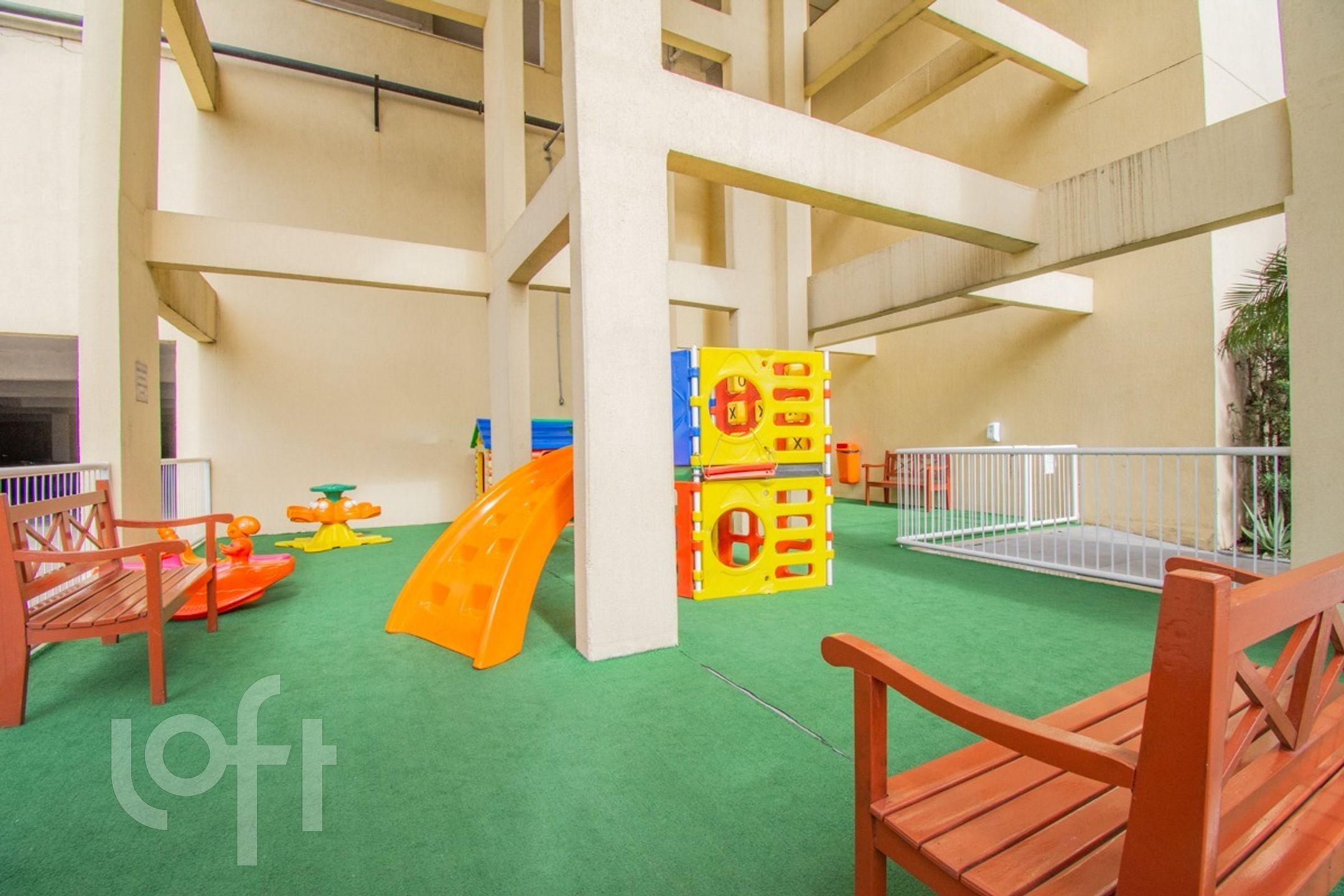 Imagem da propriedade 54