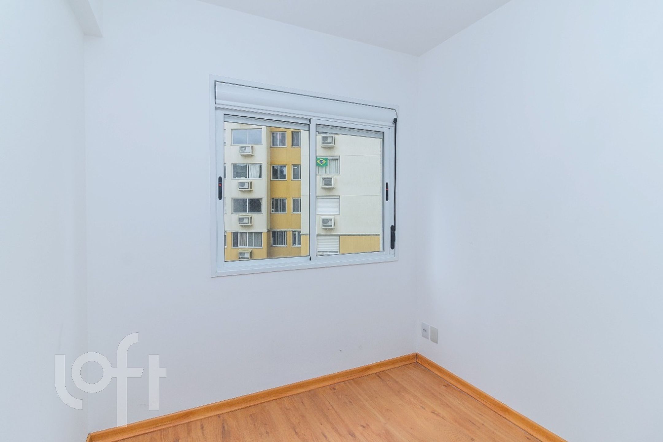 Imagem da propriedade 16