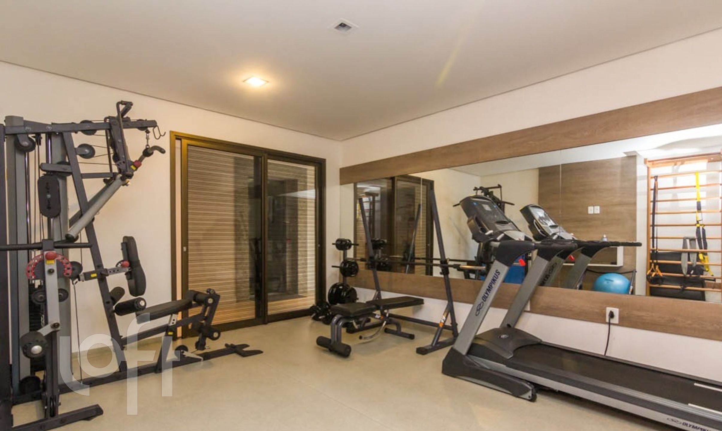 Imagem da propriedade 53