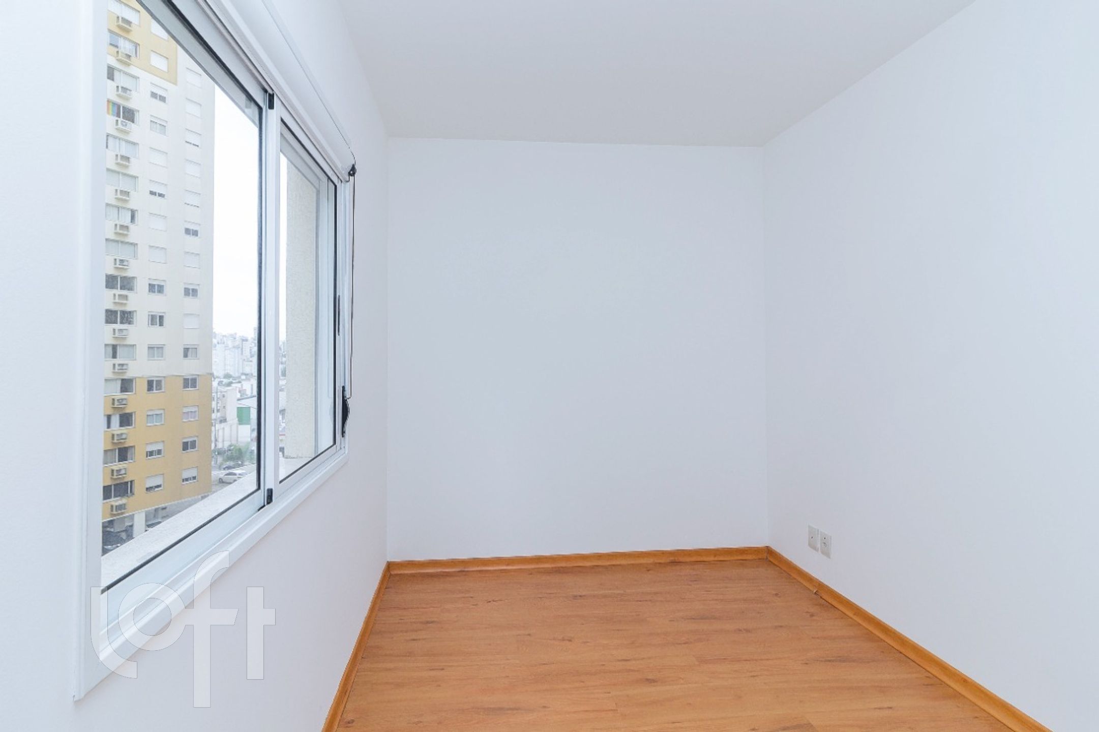 Imagem da propriedade 12