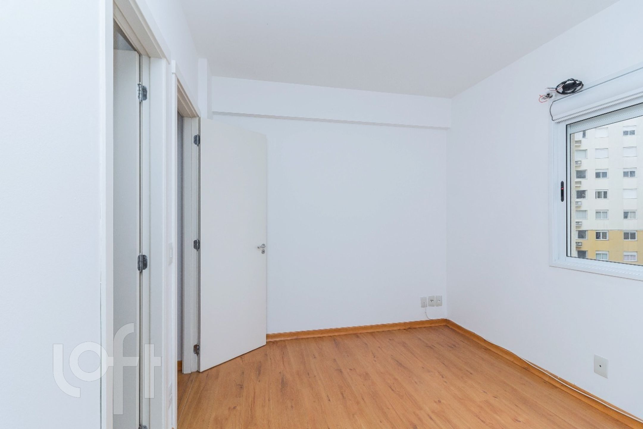 Imagem da propriedade 7