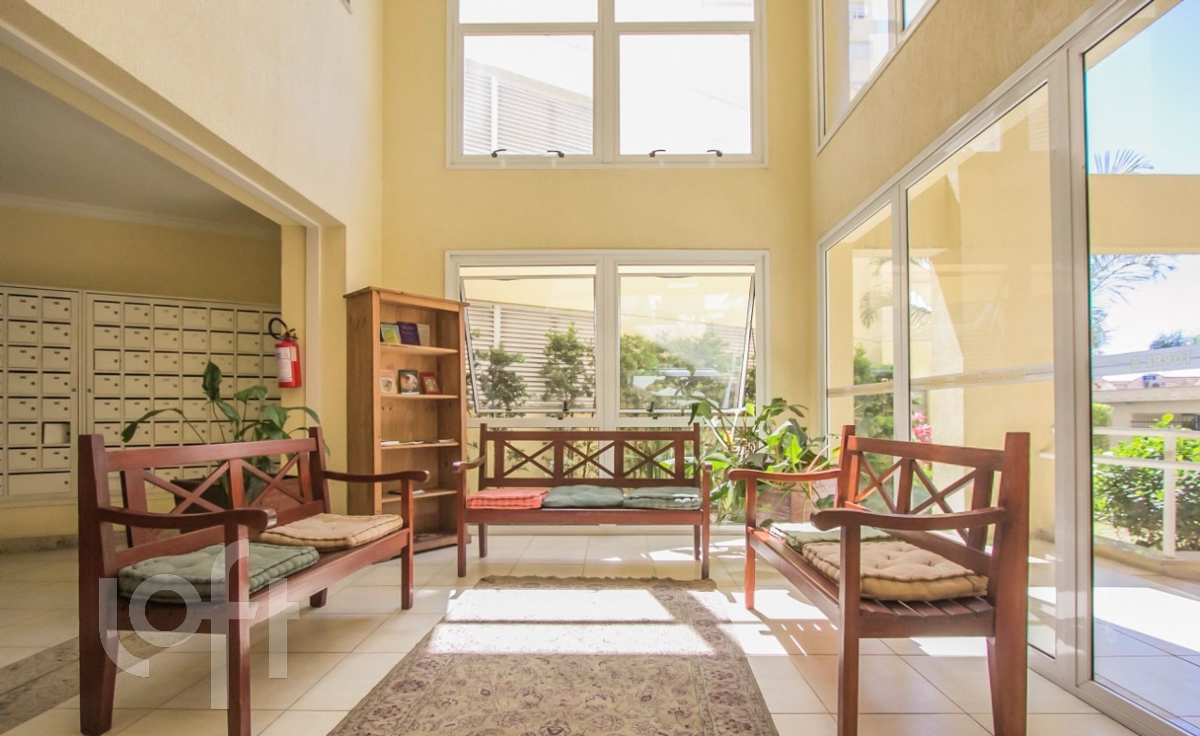 Imagem da propriedade 52