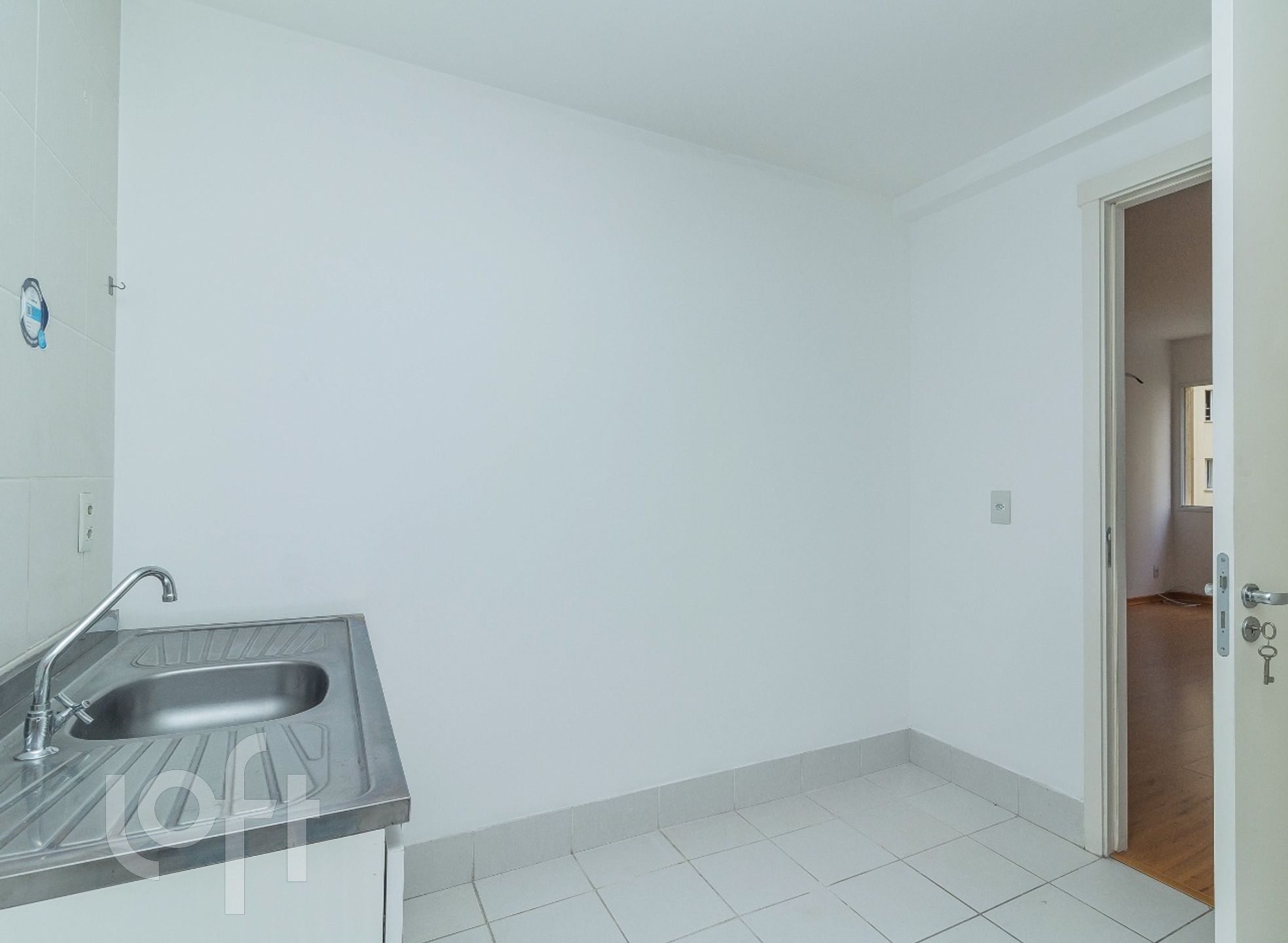 Imagem da propriedade 19